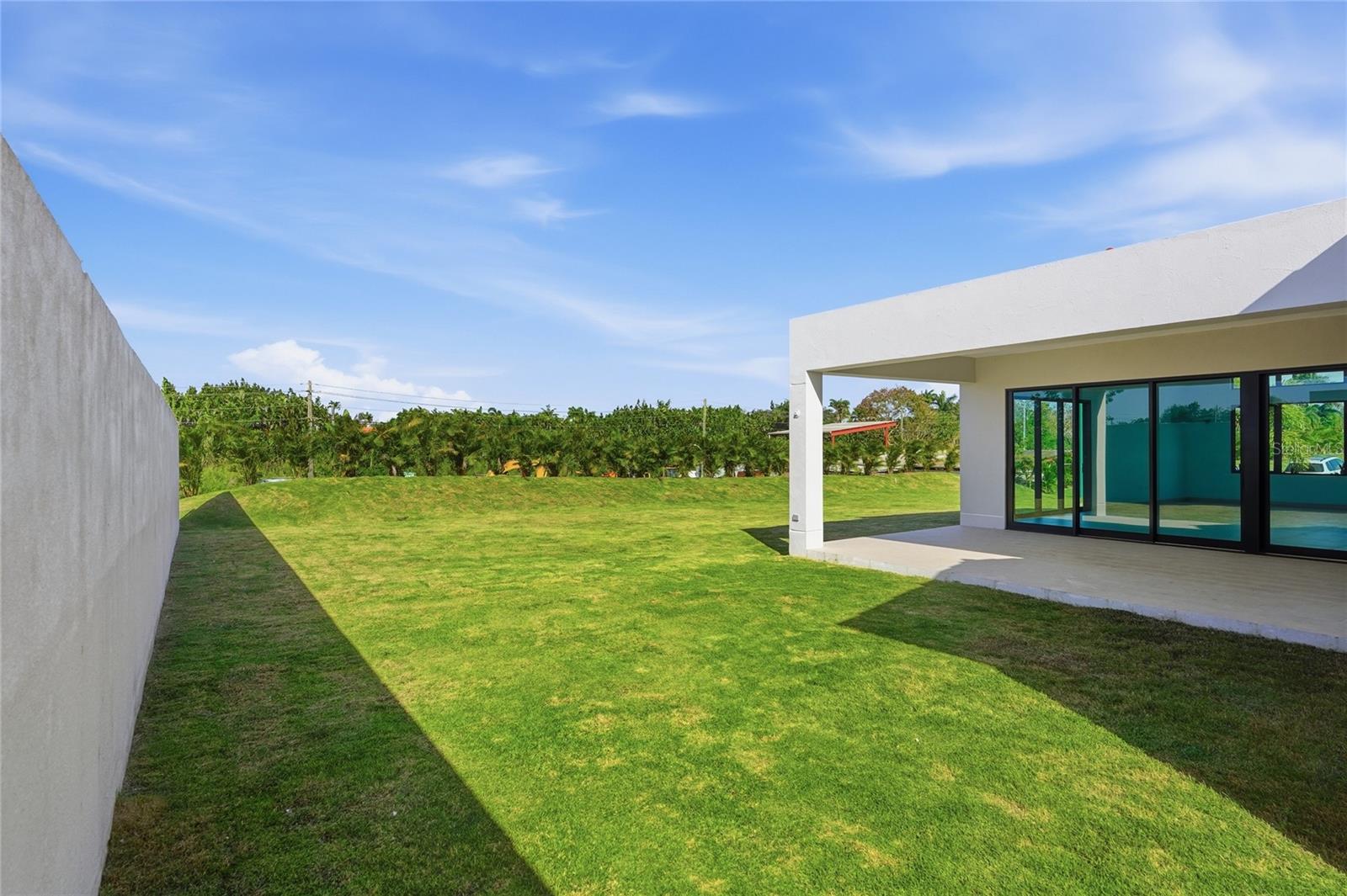 SABANERA - Residential