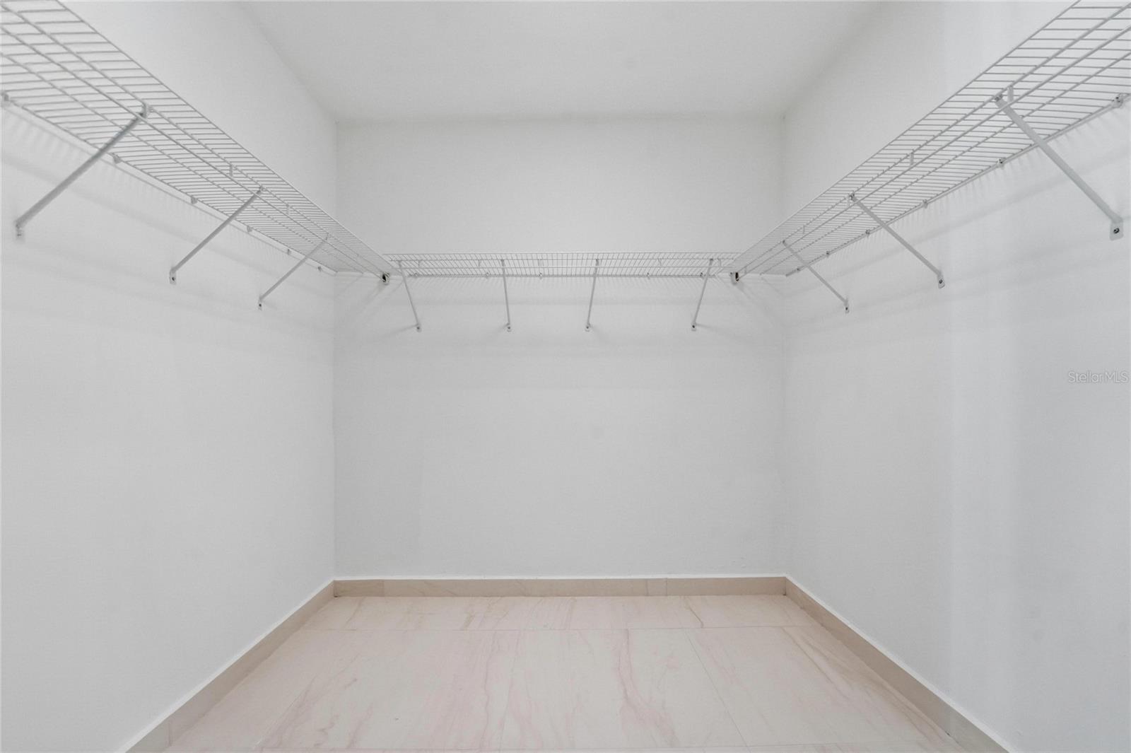 SABANERA - Residential