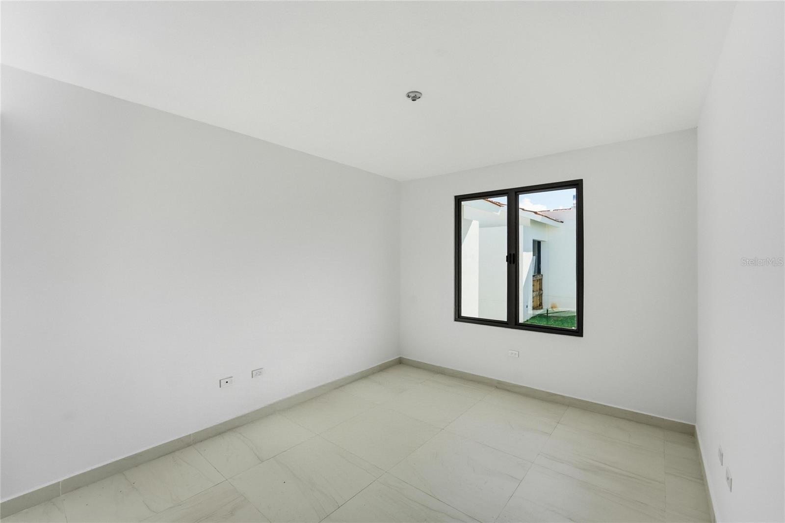 SABANERA - Residential