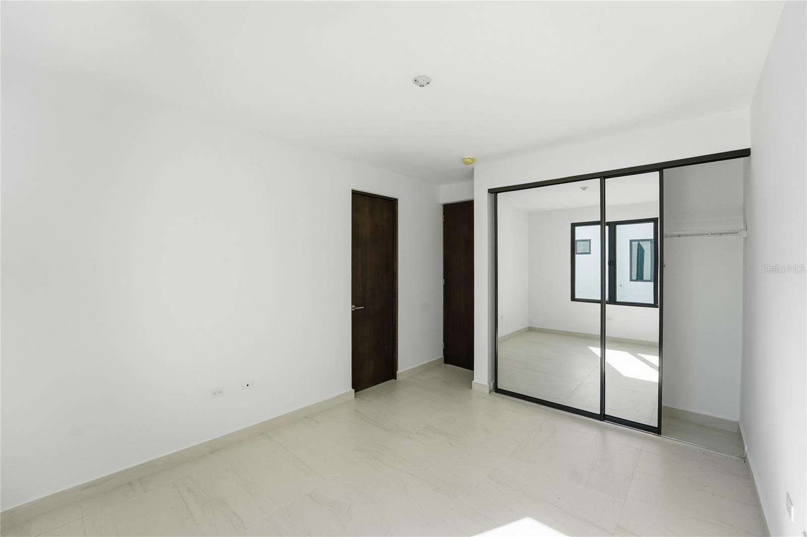 SABANERA - Residential