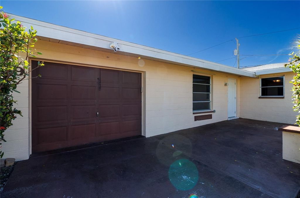 Photo of 269 E Tarpon Boulevard NW, Port Charlotte, FL 33952 (MLS # A4668651)