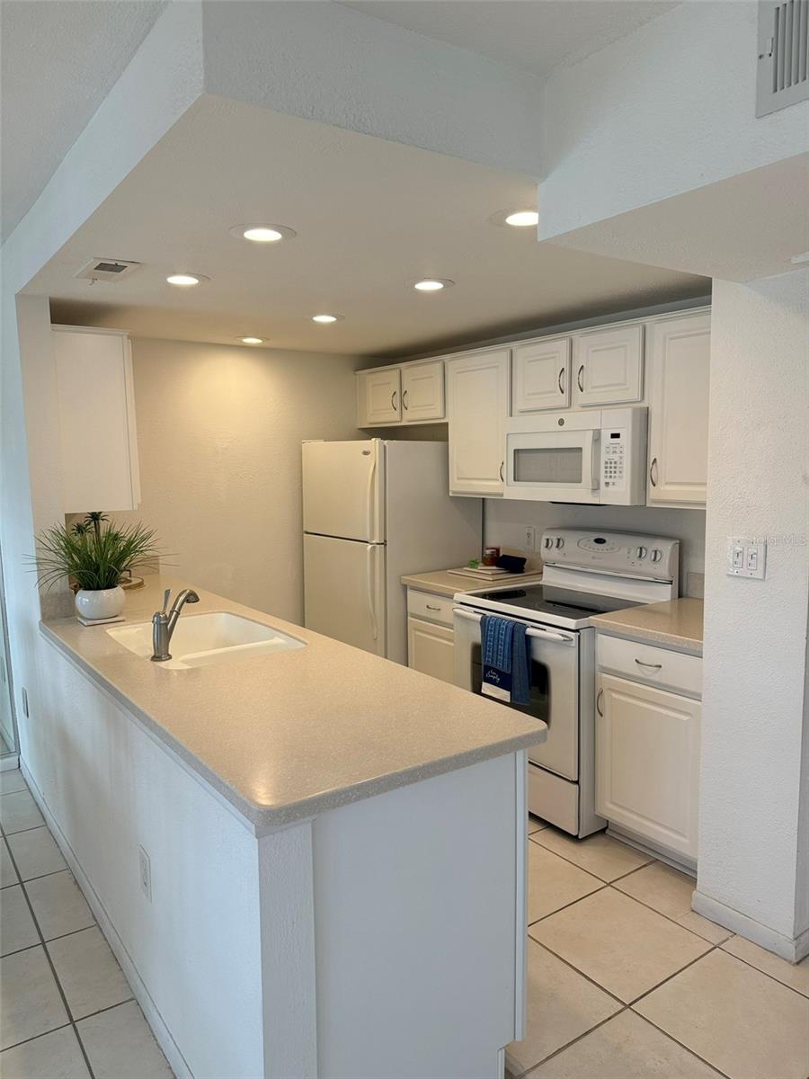 10369 PARADISE BOULEVARD 58