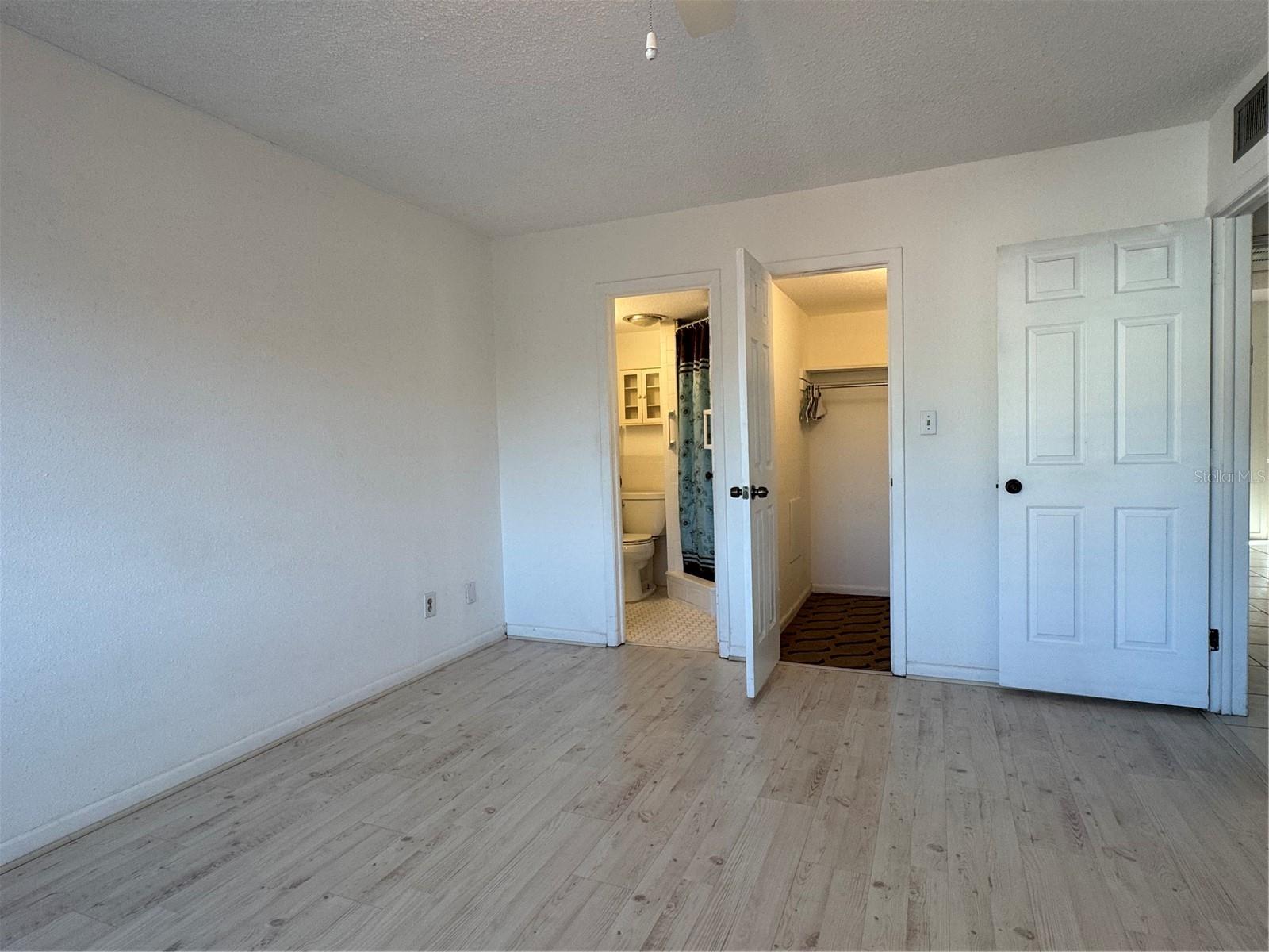 TREASURE ISLAND VILLAS CONDO - Residential