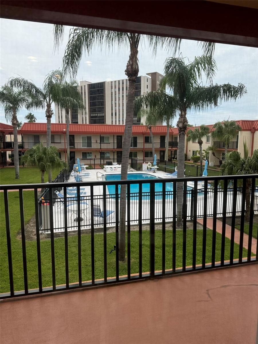 10369 PARADISE BOULEVARD 58