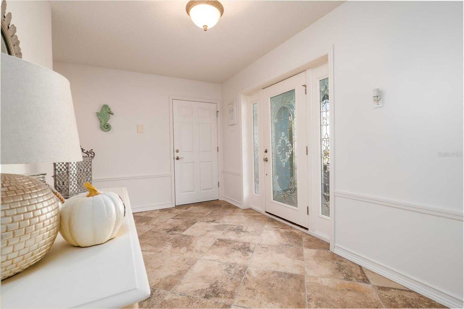 SHORE ACRES THIRD ADD - Residential