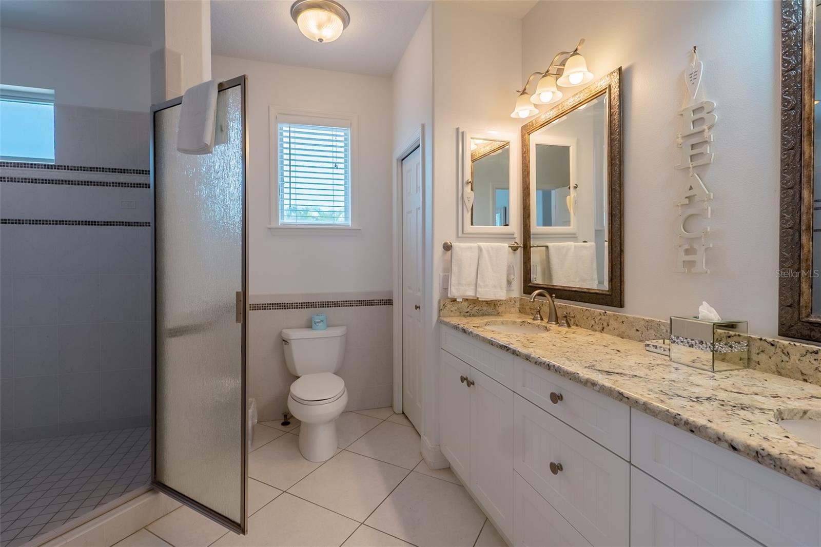 SHORE ACRES THIRD ADD - Residential