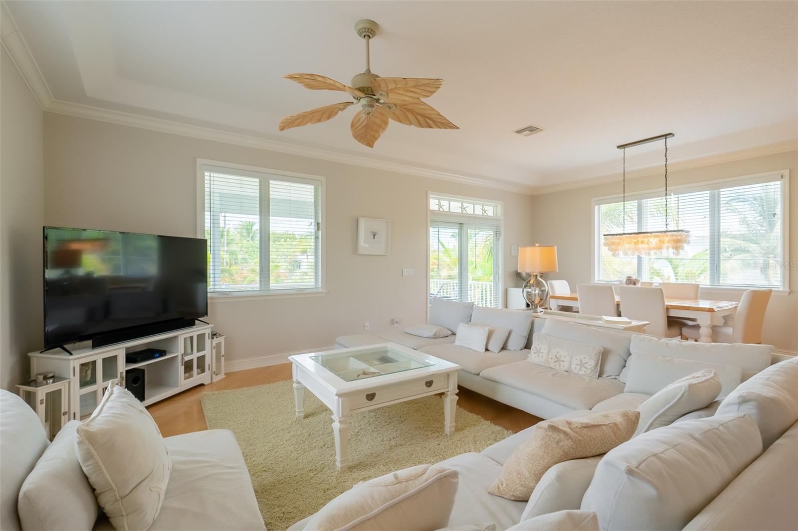 SHORE ACRES THIRD ADD - Residential