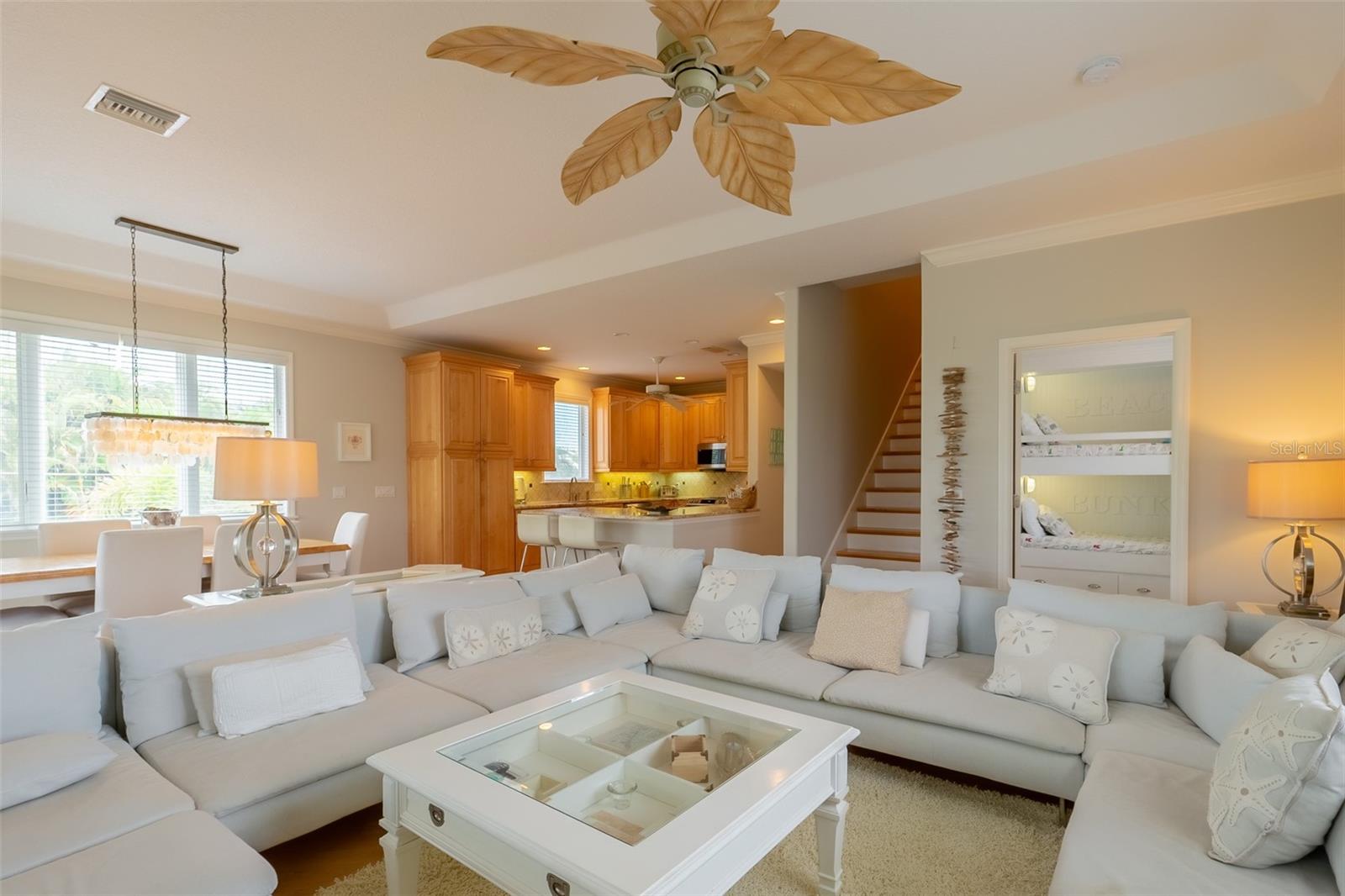 SHORE ACRES THIRD ADD - Residential