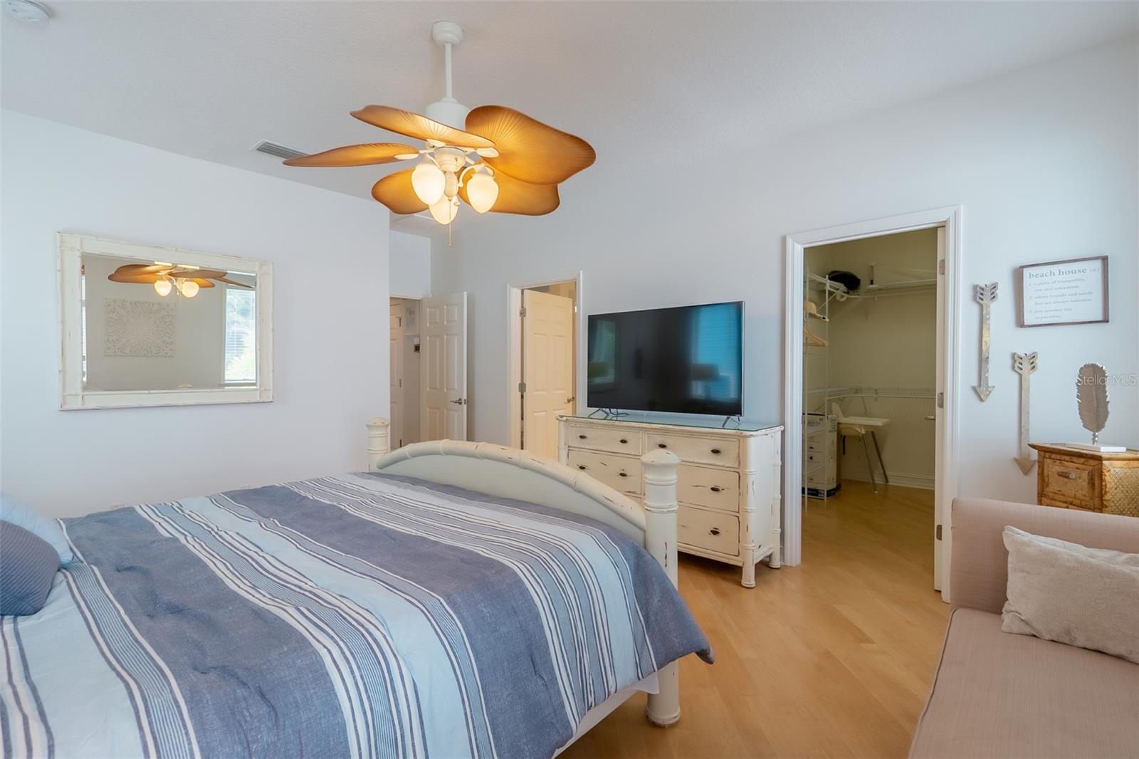 SHORE ACRES THIRD ADD - Residential