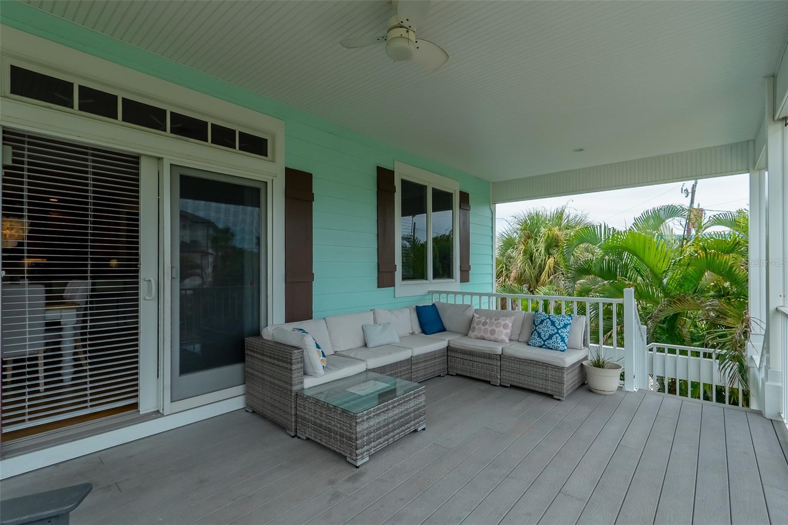 SHORE ACRES THIRD ADD - Residential
