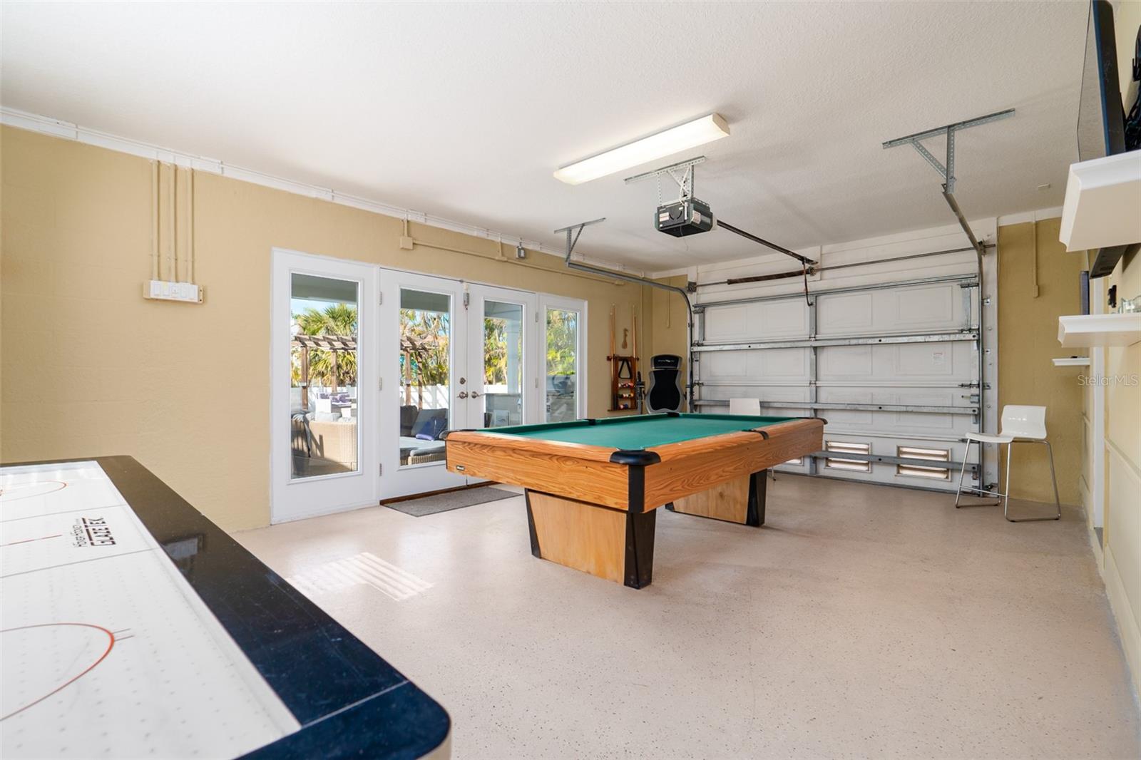 SHORE ACRES THIRD ADD - Residential
