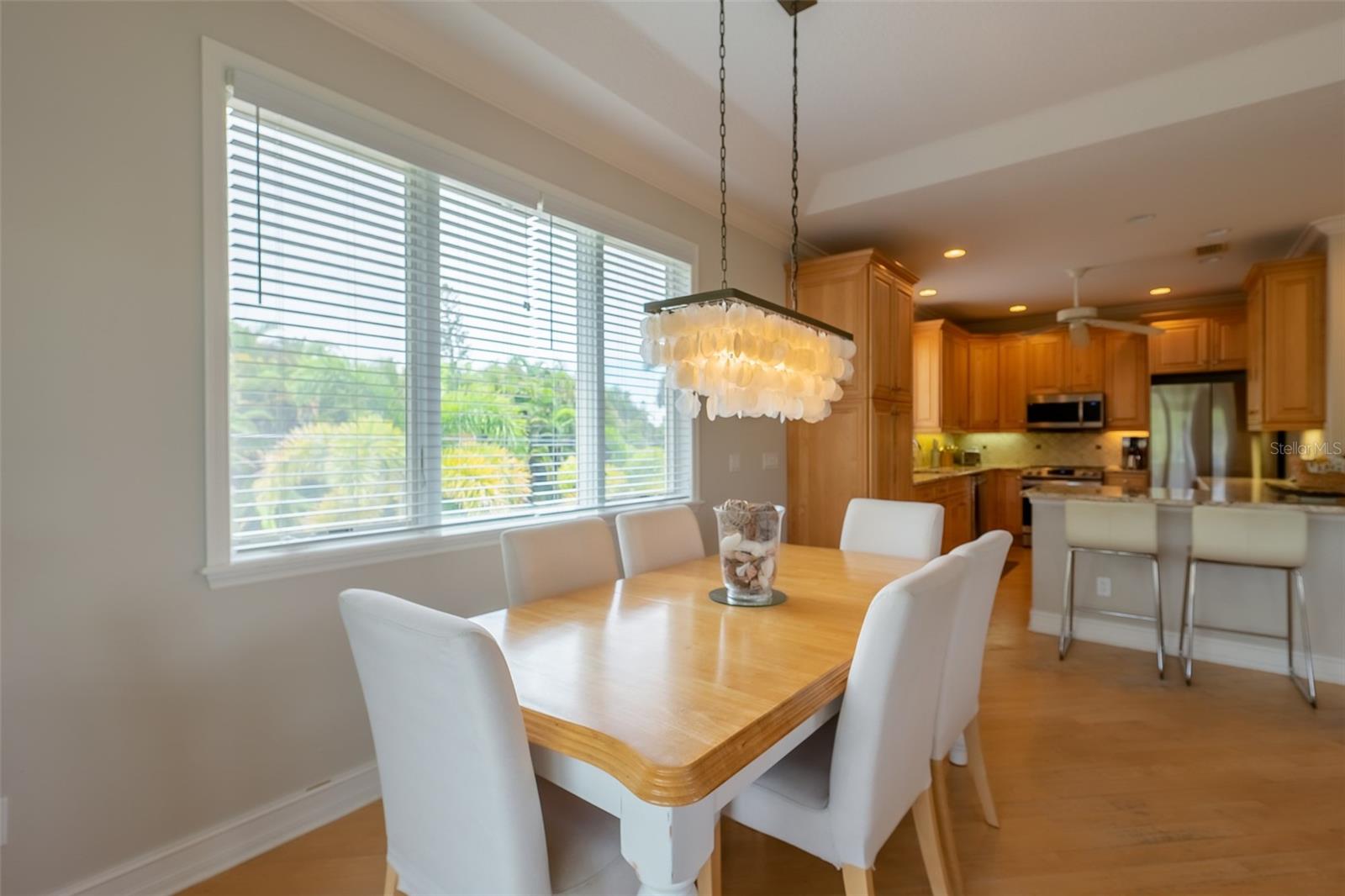SHORE ACRES THIRD ADD - Residential
