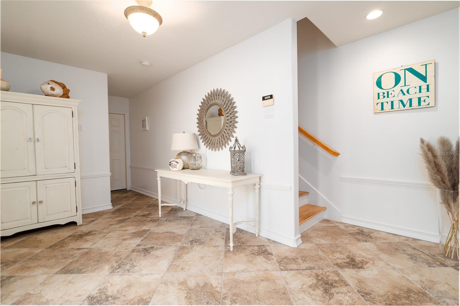 SHORE ACRES THIRD ADD - Residential