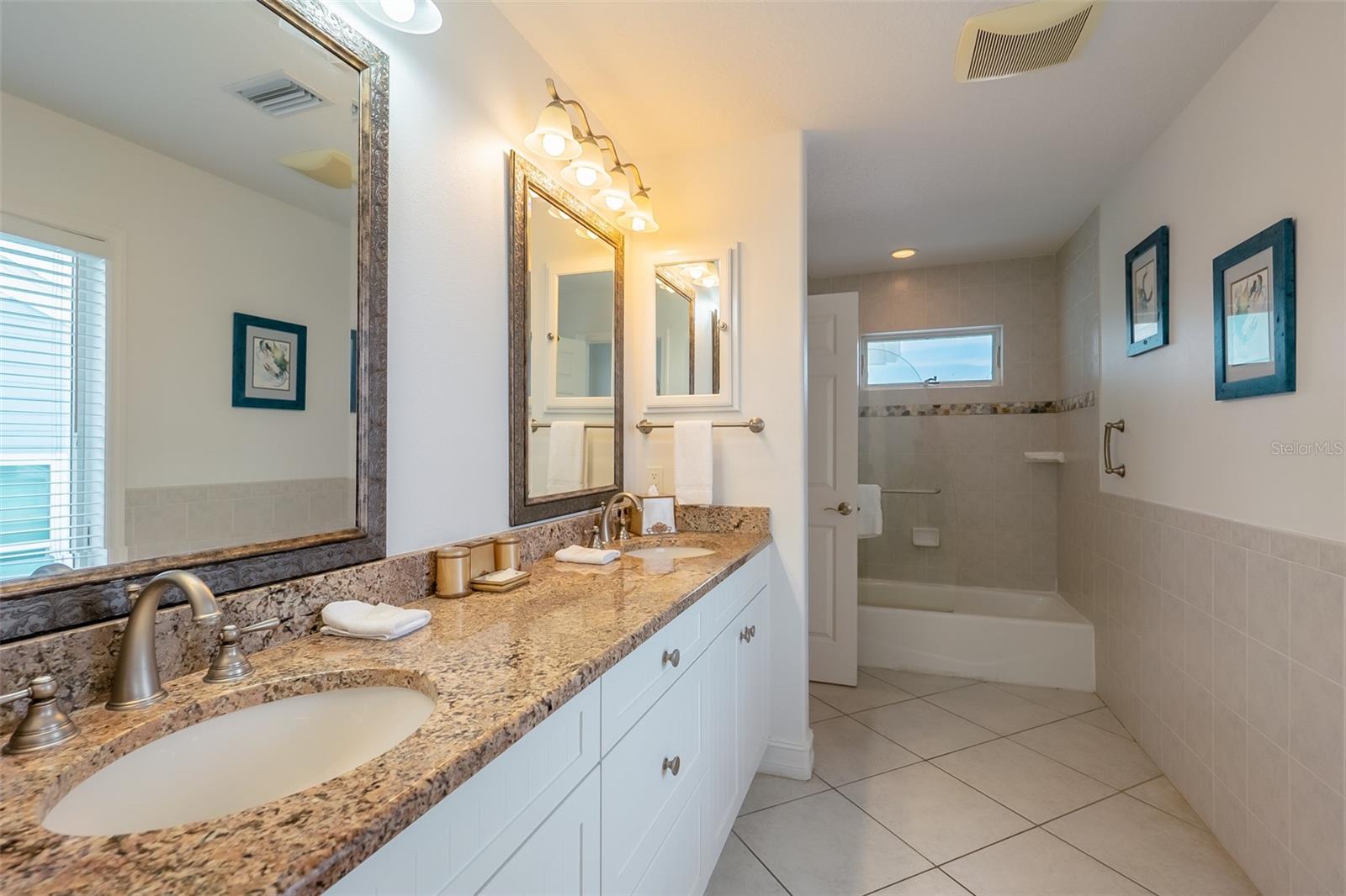 SHORE ACRES THIRD ADD - Residential