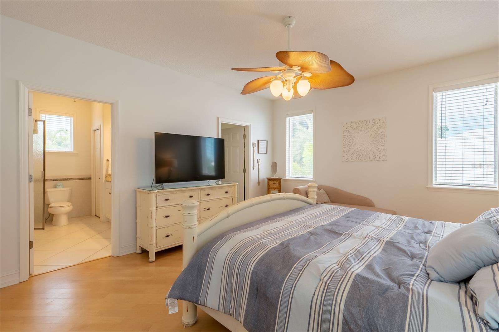 SHORE ACRES THIRD ADD - Residential