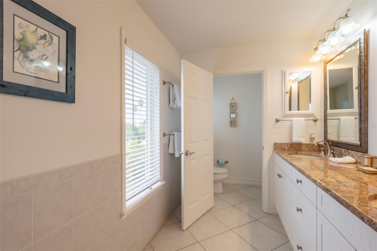 SHORE ACRES THIRD ADD - Residential