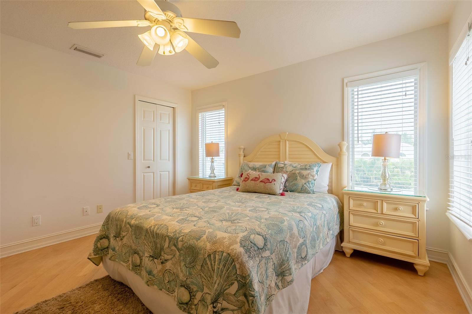 SHORE ACRES THIRD ADD - Residential