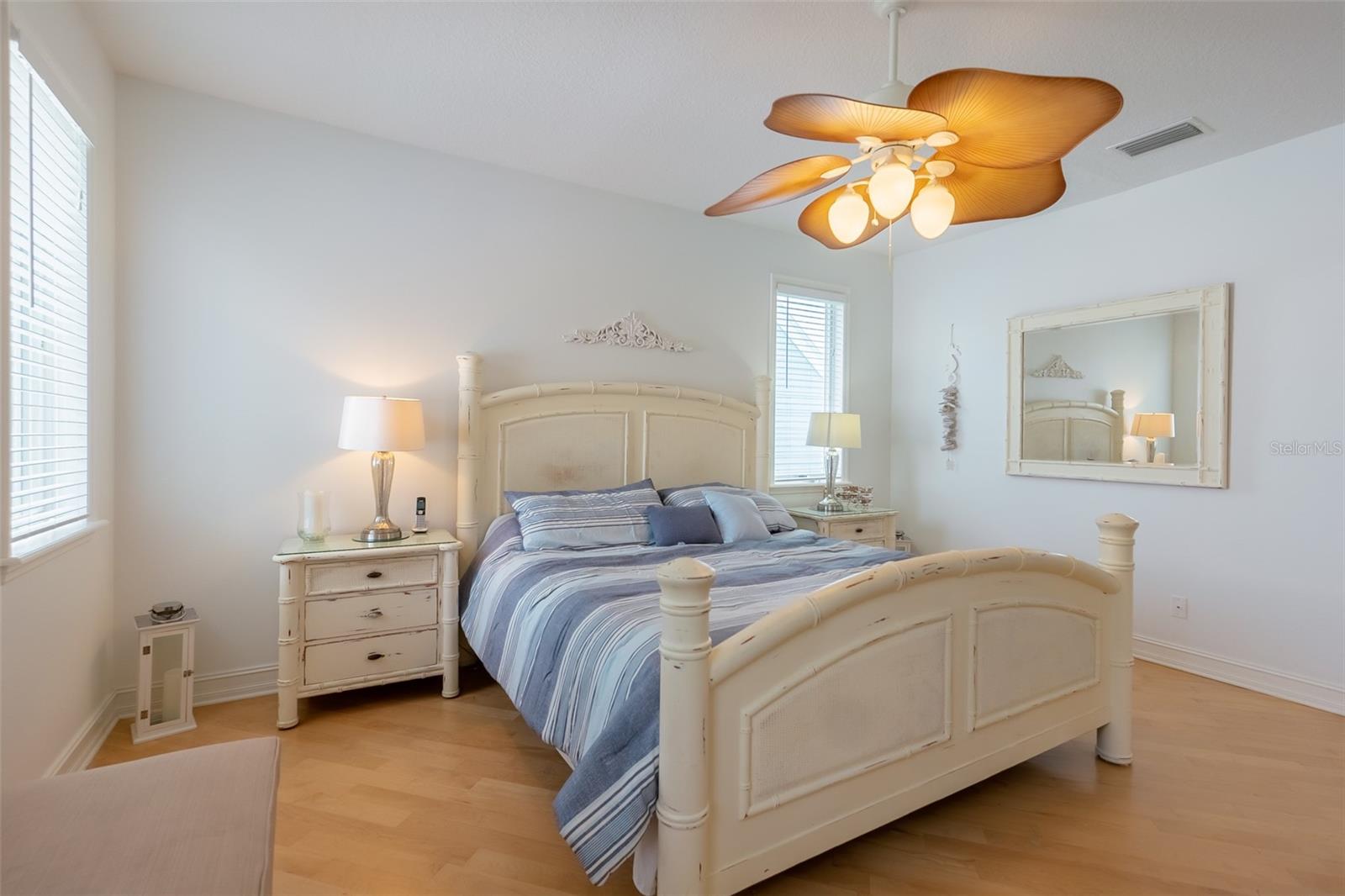 SHORE ACRES THIRD ADD - Residential