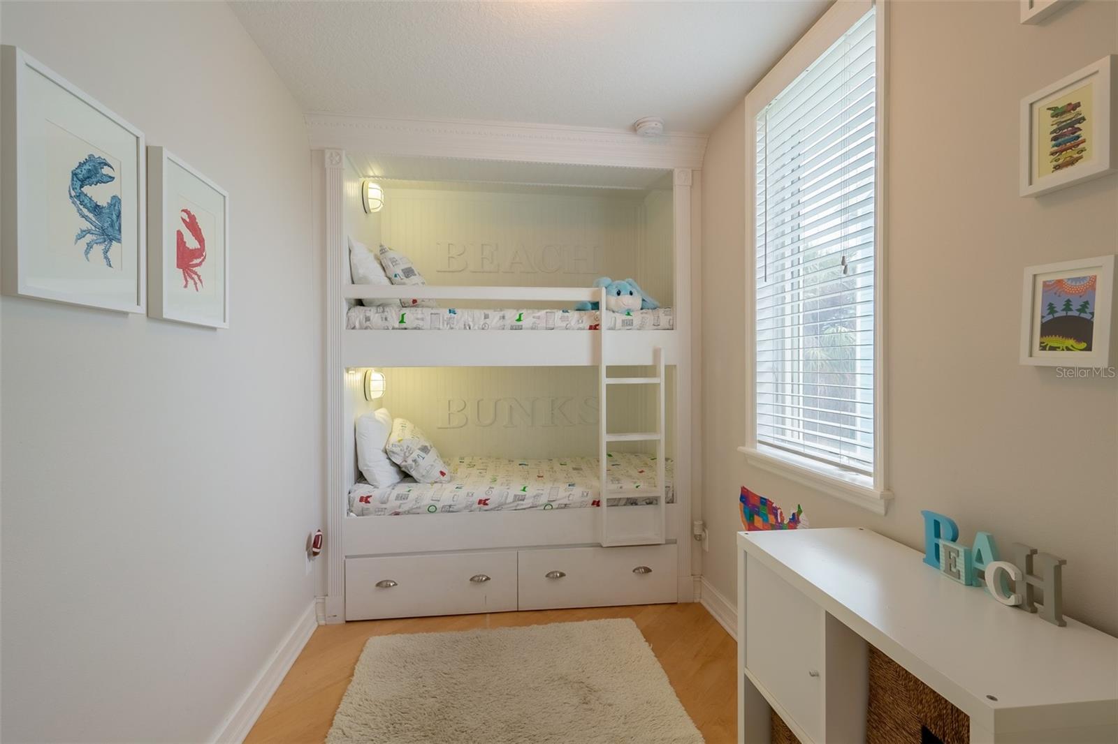 SHORE ACRES THIRD ADD - Residential