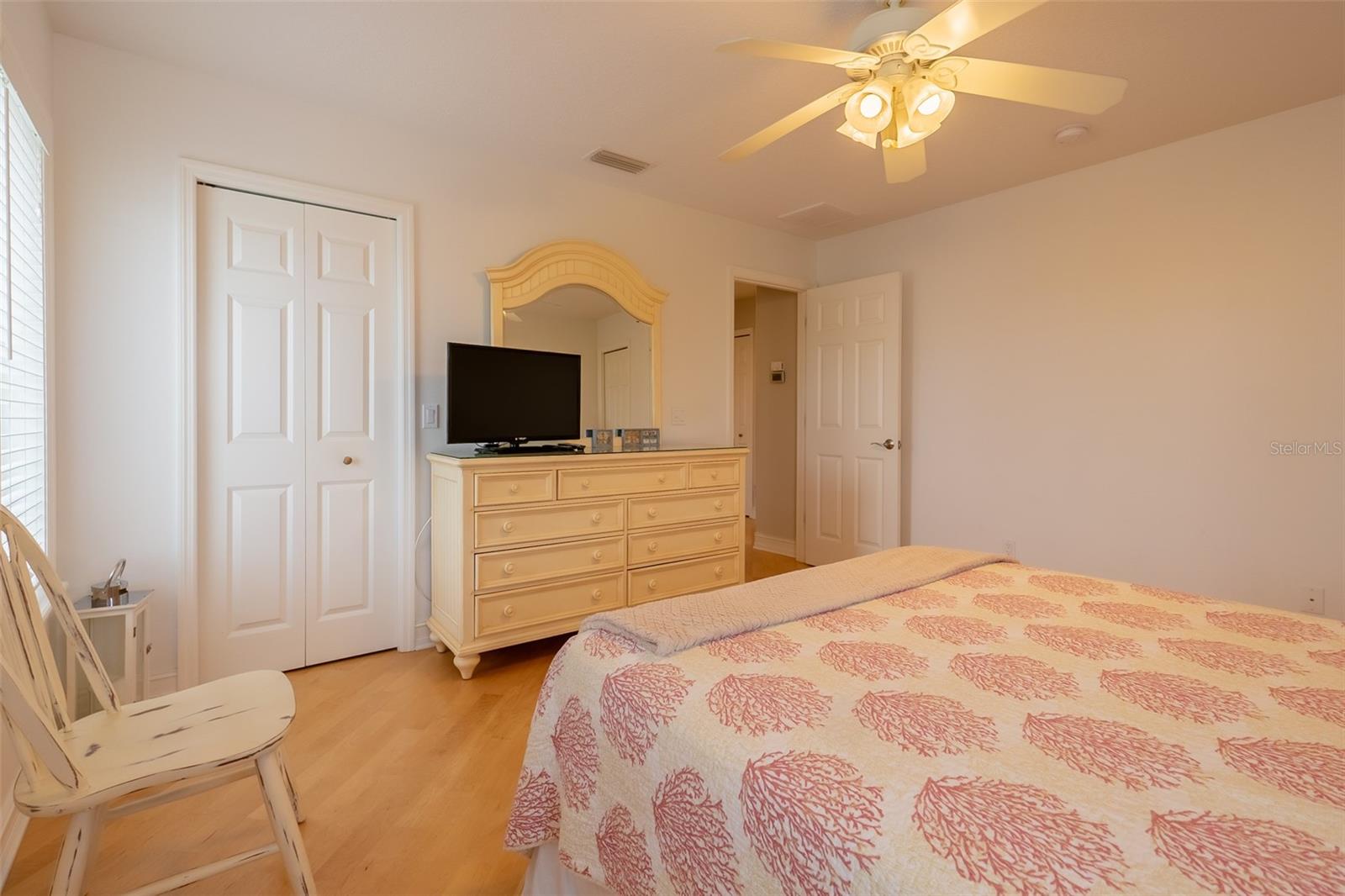 SHORE ACRES THIRD ADD - Residential
