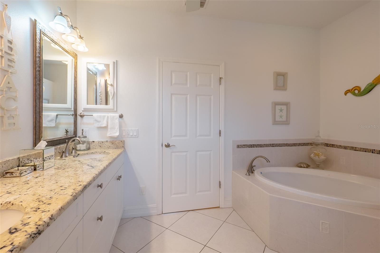 SHORE ACRES THIRD ADD - Residential