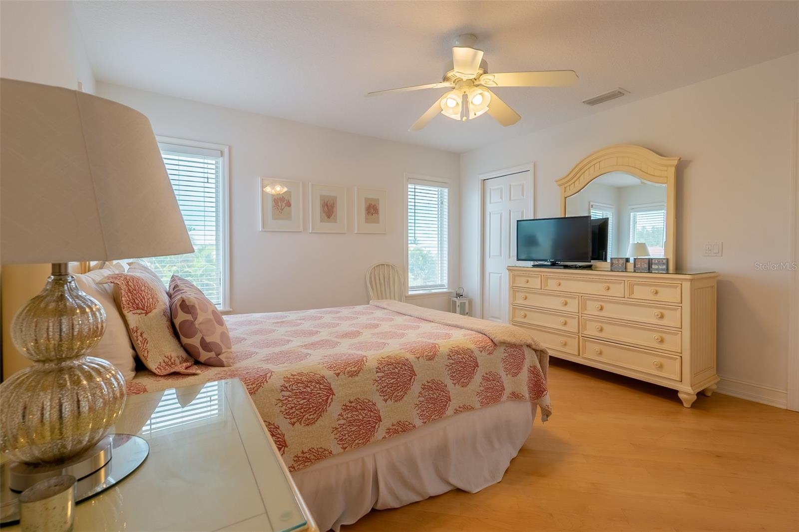 SHORE ACRES THIRD ADD - Residential