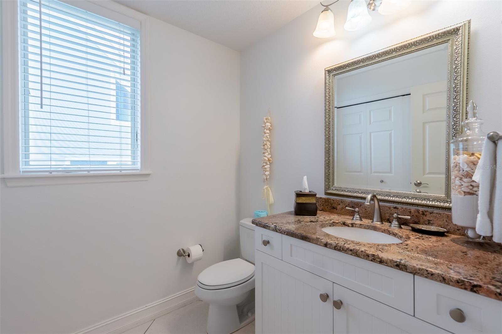 SHORE ACRES THIRD ADD - Residential