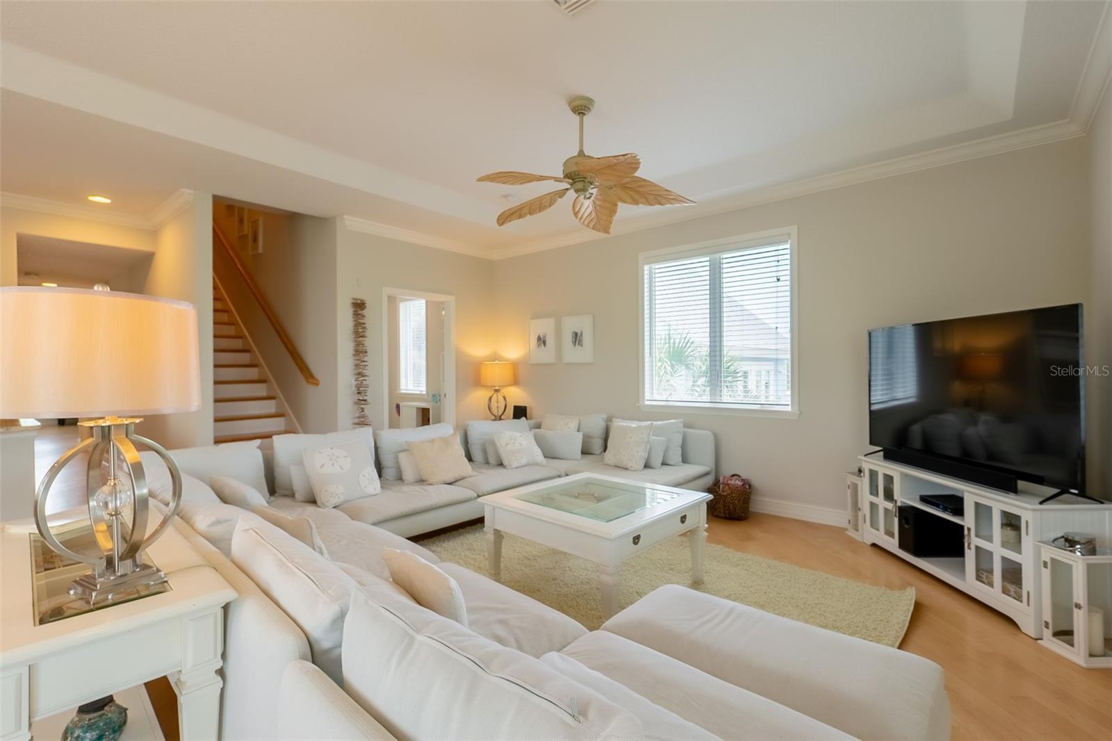 SHORE ACRES THIRD ADD - Residential