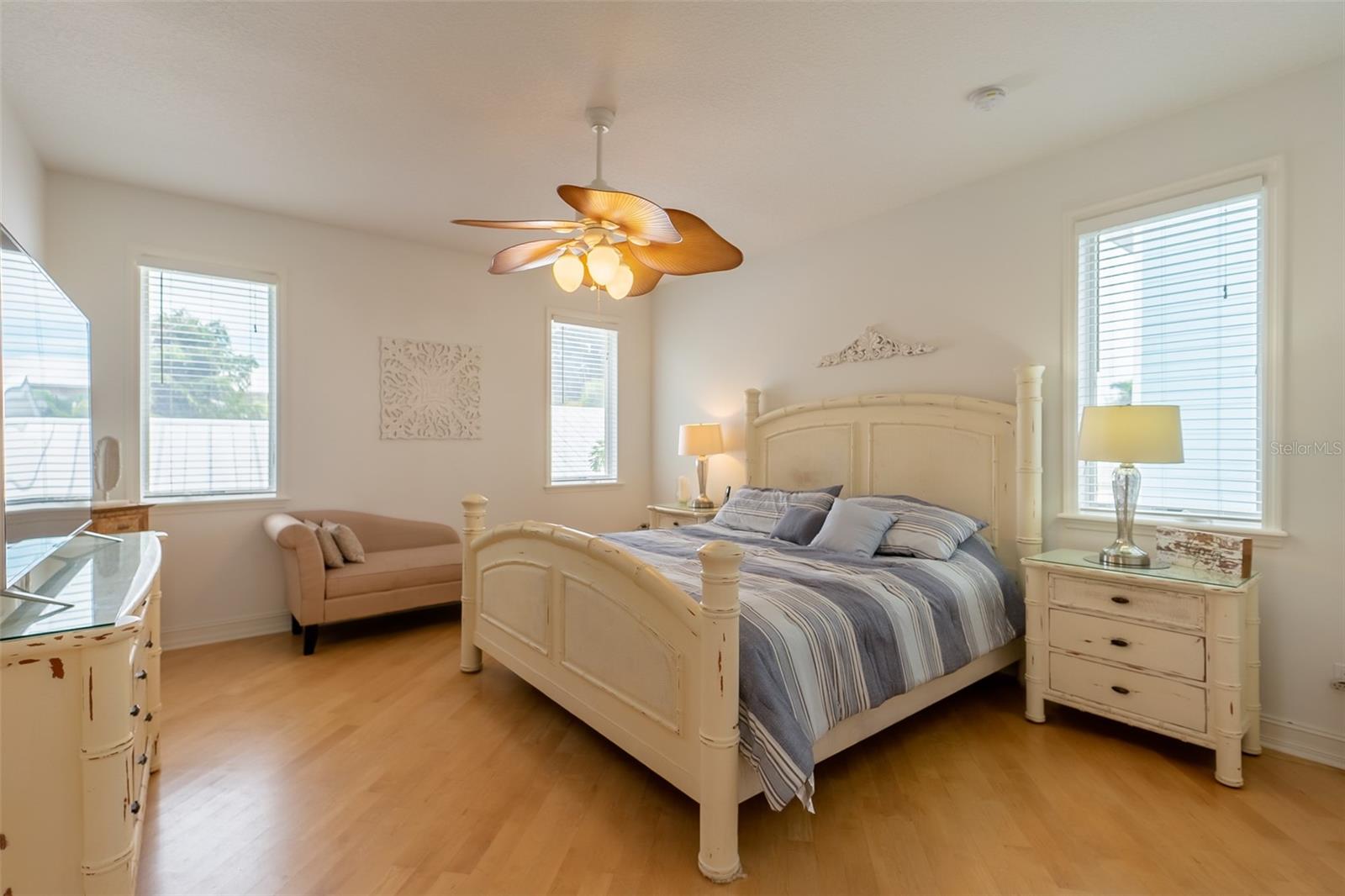SHORE ACRES THIRD ADD - Residential