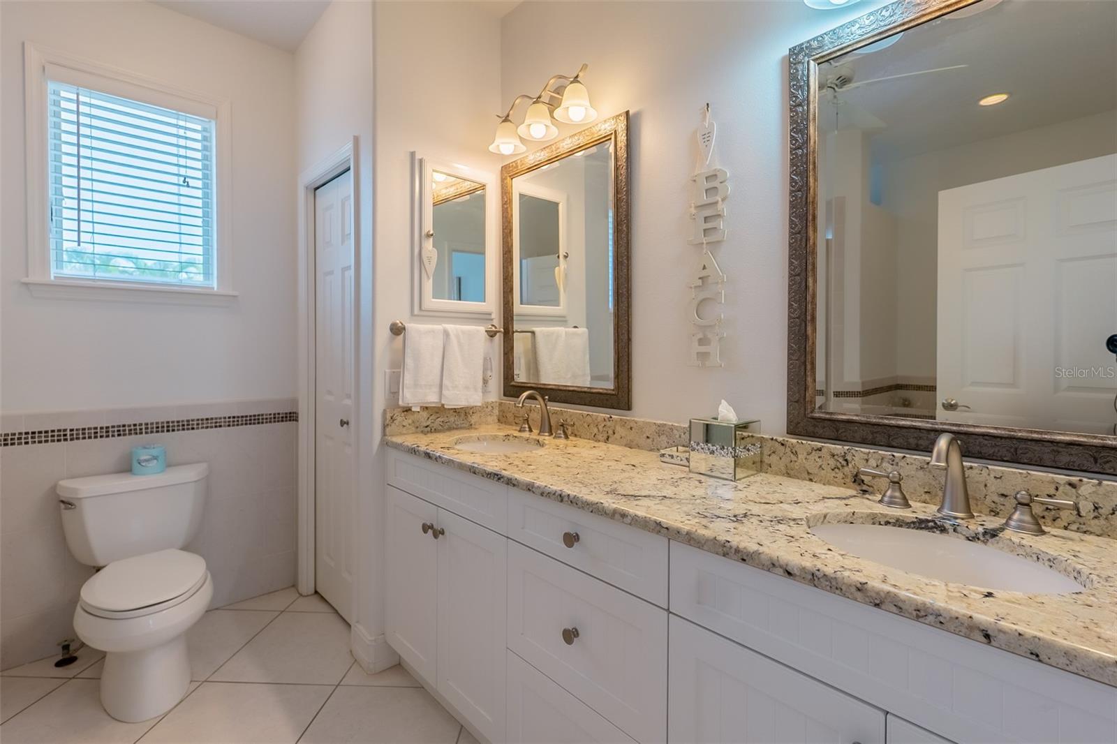SHORE ACRES THIRD ADD - Residential