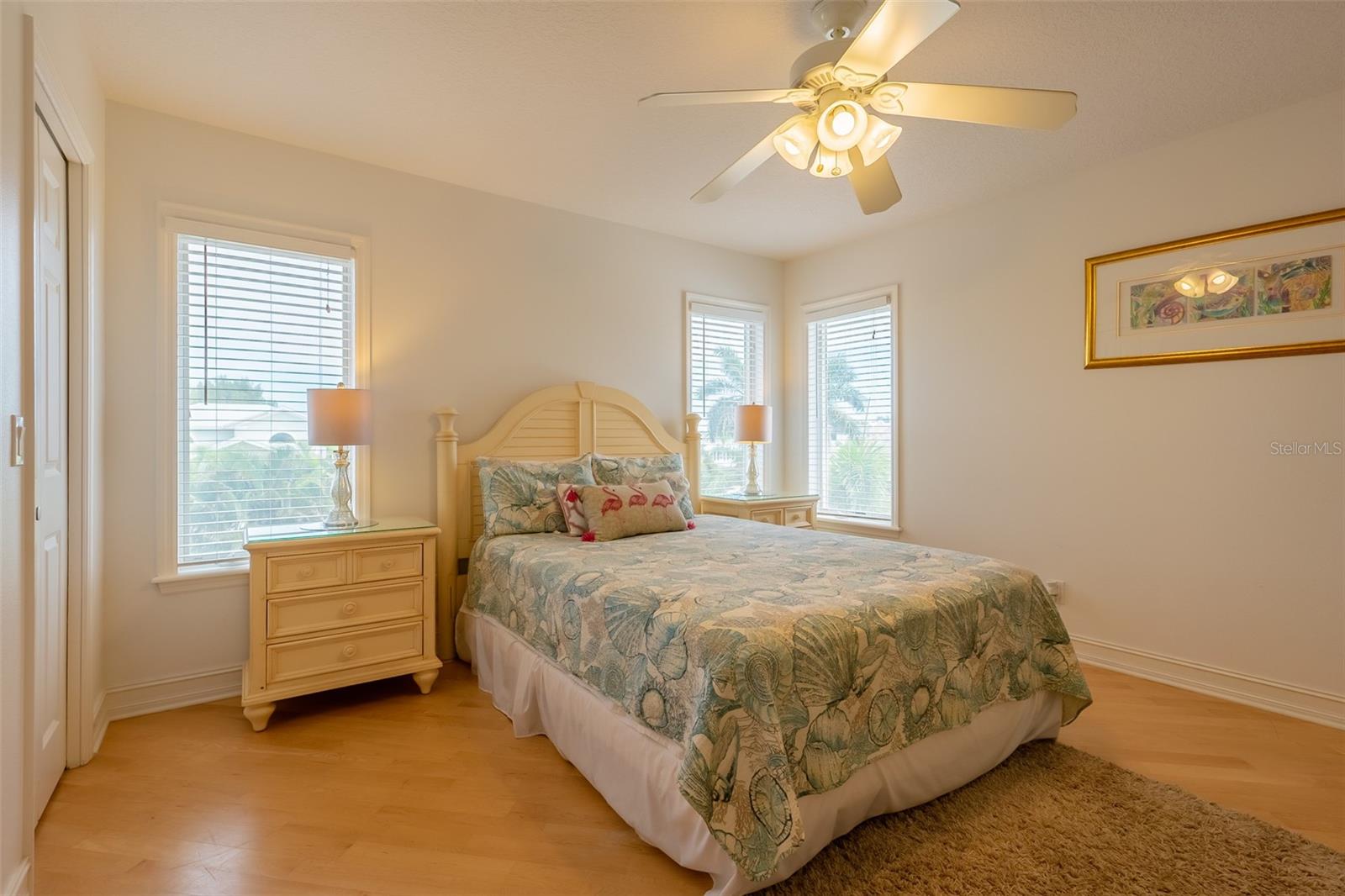 SHORE ACRES THIRD ADD - Residential