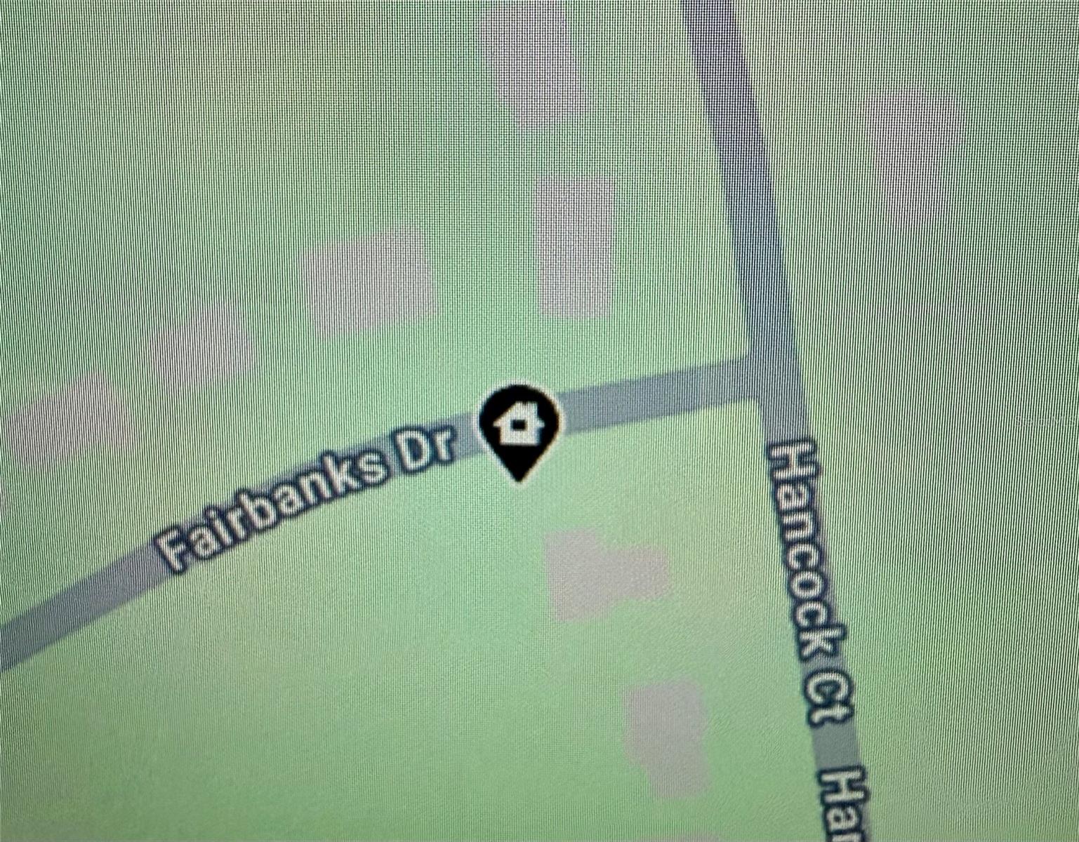 SUNNY HILLS UN 04 - Land