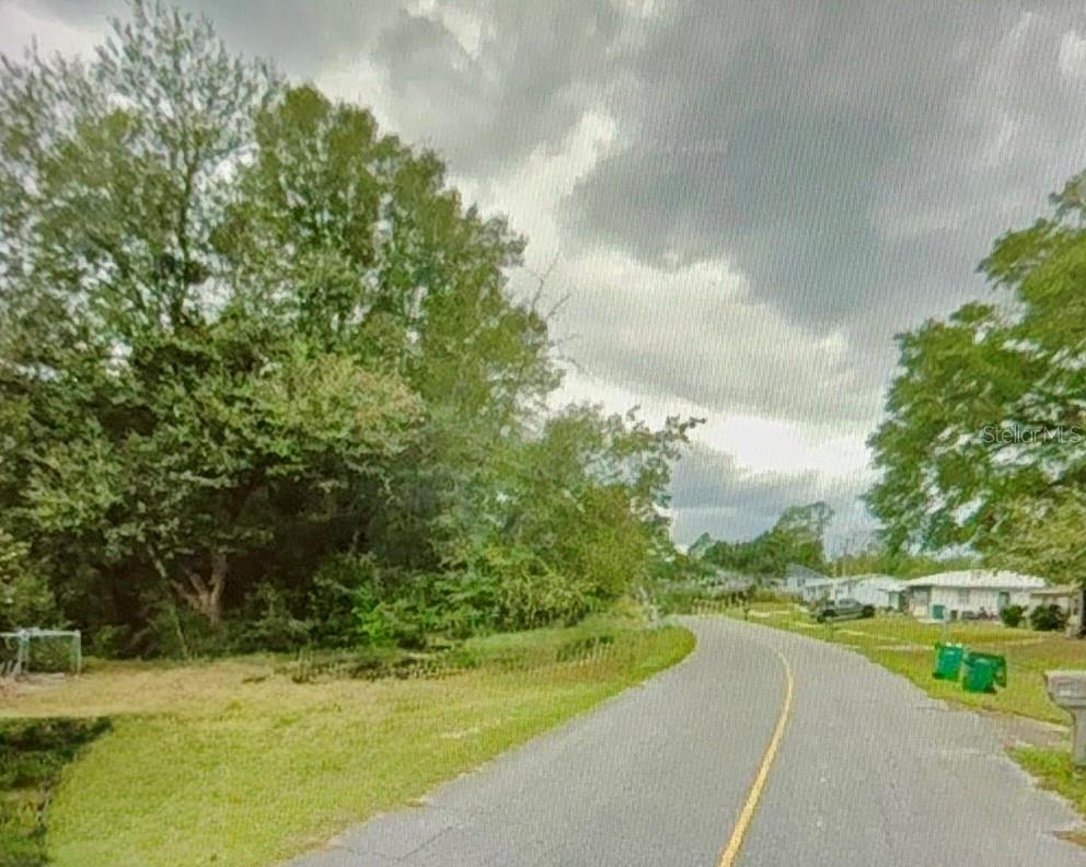 SUNNY HILLS UN 04 - Land