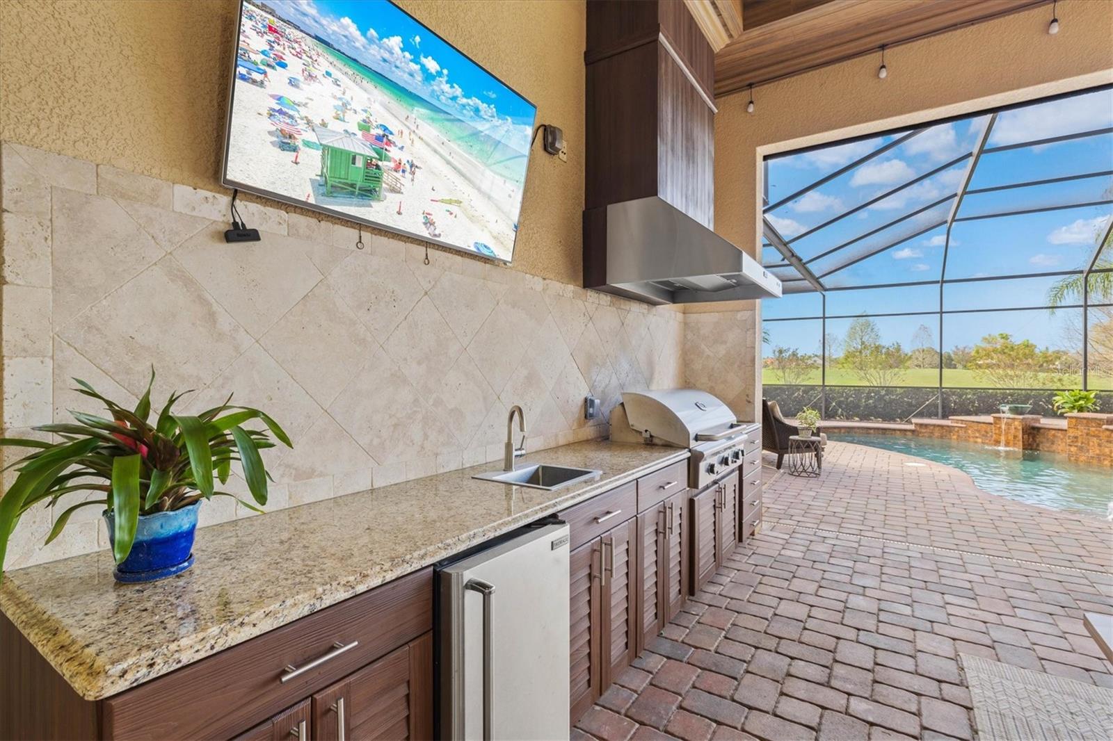 COUNTRY CLUB EAST AT LAKEWD RNCH QQ2 - Residential