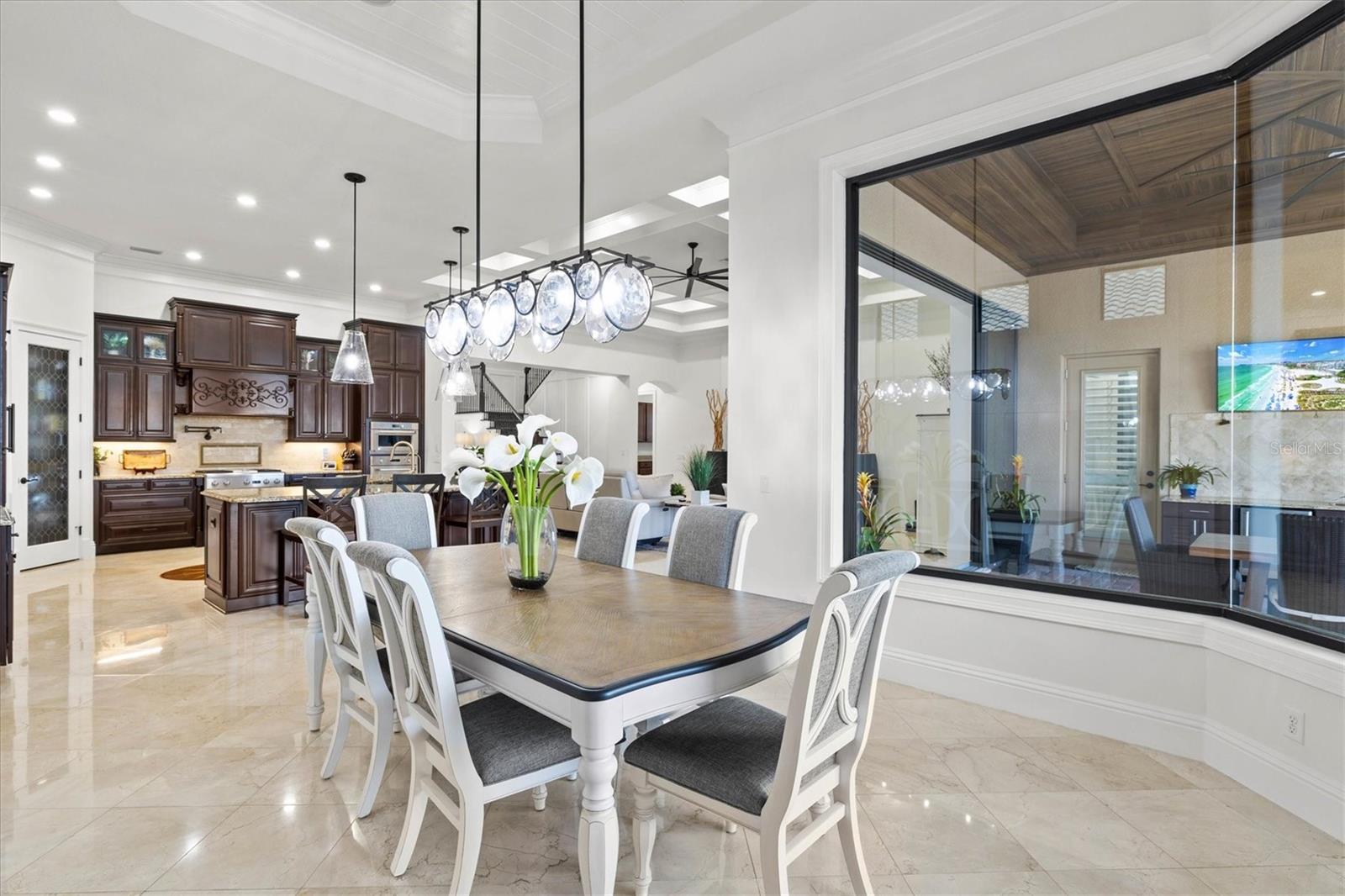 COUNTRY CLUB EAST AT LAKEWD RNCH QQ2 - Residential