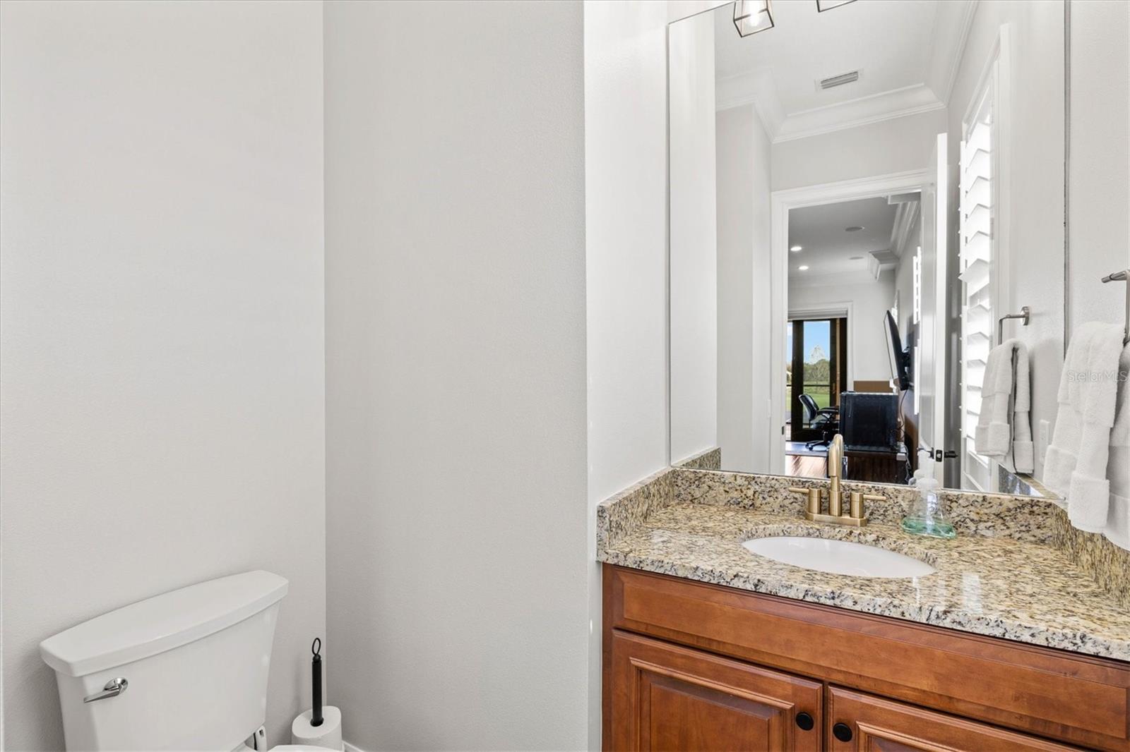 COUNTRY CLUB EAST AT LAKEWD RNCH QQ2 - Residential