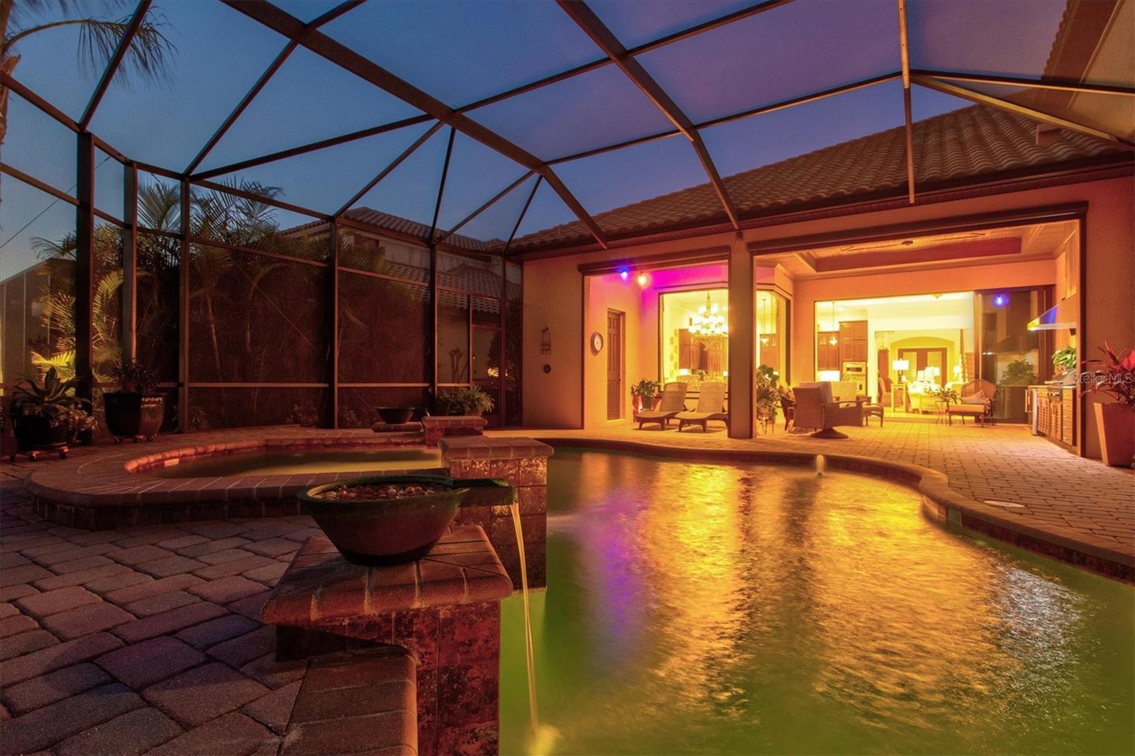 COUNTRY CLUB EAST AT LAKEWD RNCH QQ2 - Residential