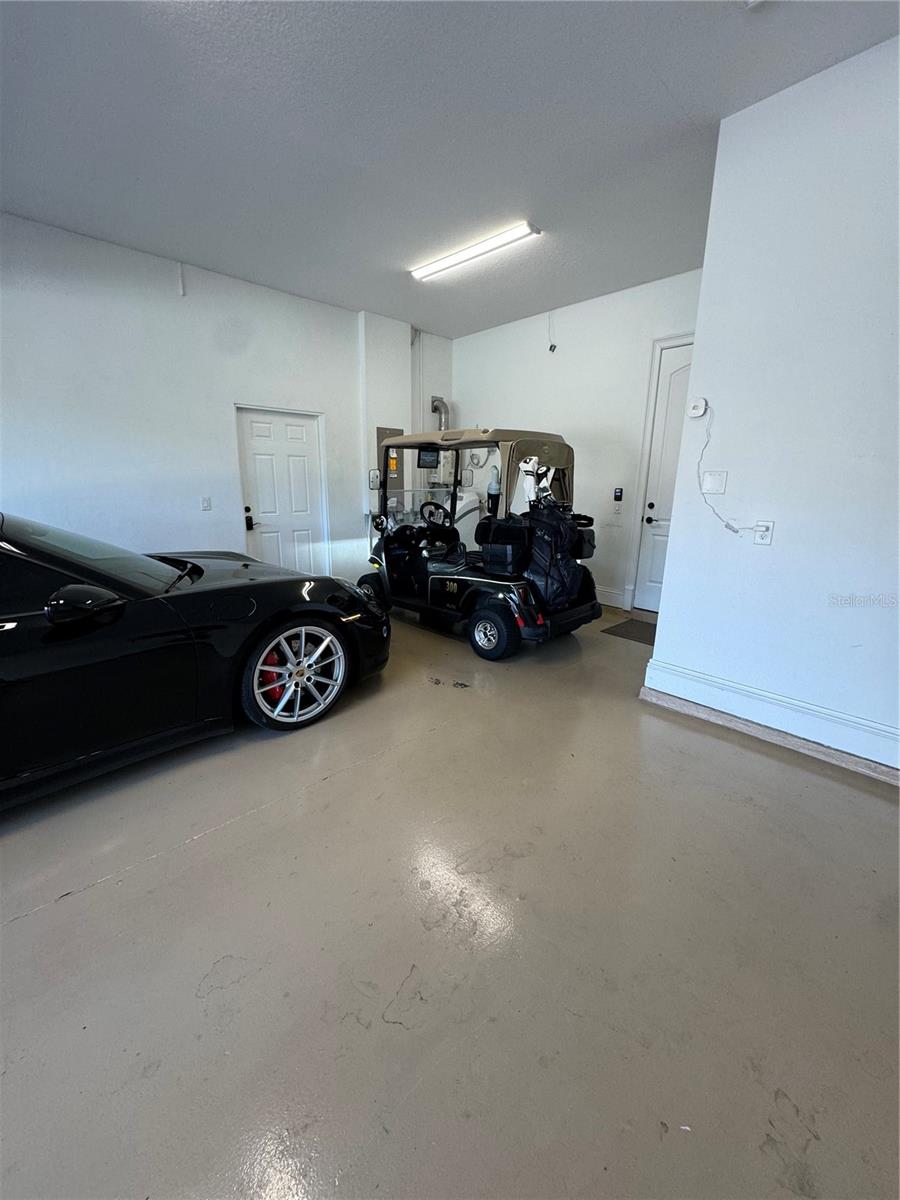 COUNTRY CLUB EAST AT LAKEWD RNCH QQ2 - Residential