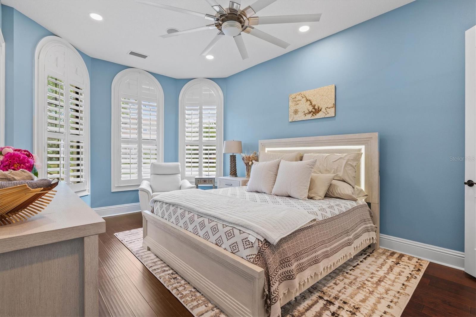 COUNTRY CLUB EAST AT LAKEWD RNCH QQ2 - Residential