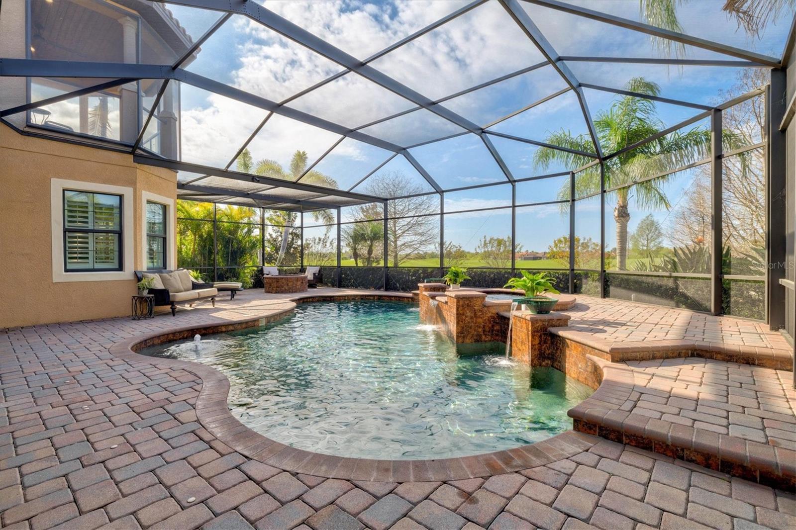 COUNTRY CLUB EAST AT LAKEWD RNCH QQ2 - Residential