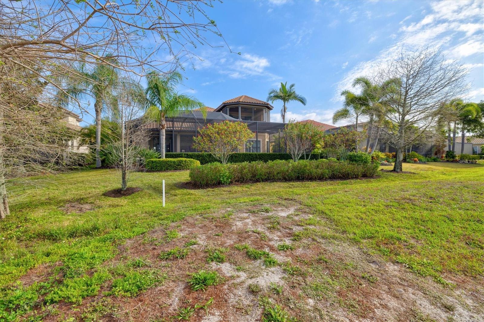 COUNTRY CLUB EAST AT LAKEWD RNCH QQ2 - Residential