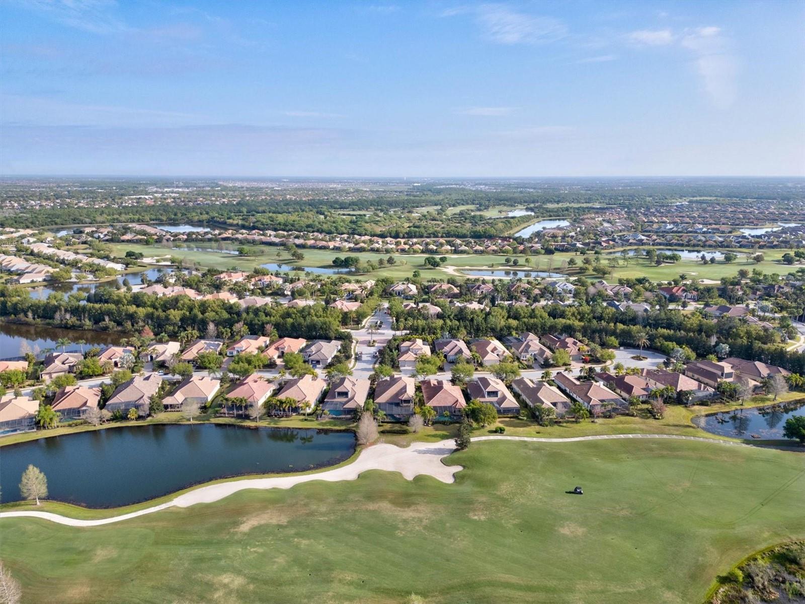 COUNTRY CLUB EAST AT LAKEWD RNCH QQ2 - Residential