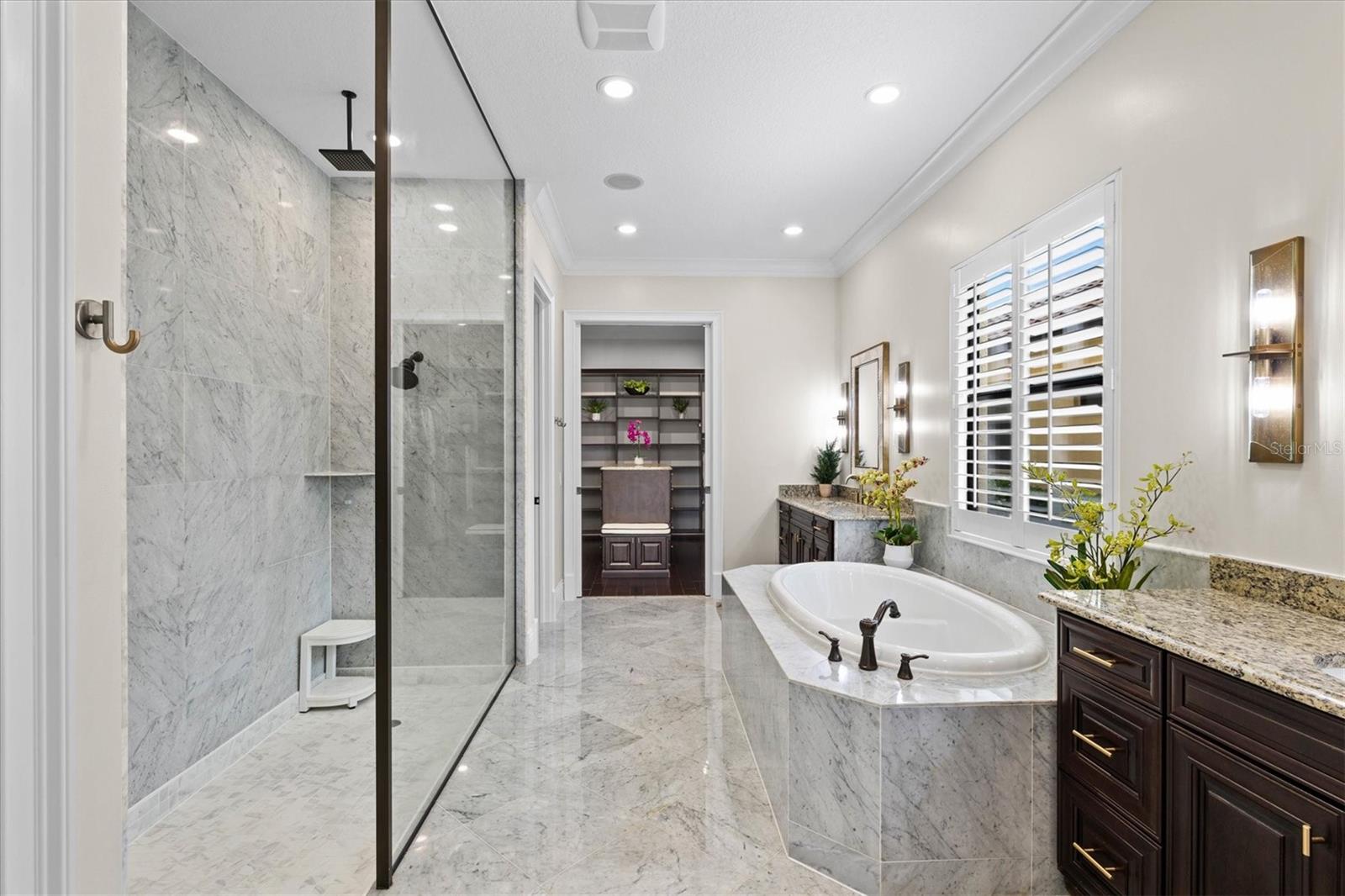 COUNTRY CLUB EAST AT LAKEWD RNCH QQ2 - Residential