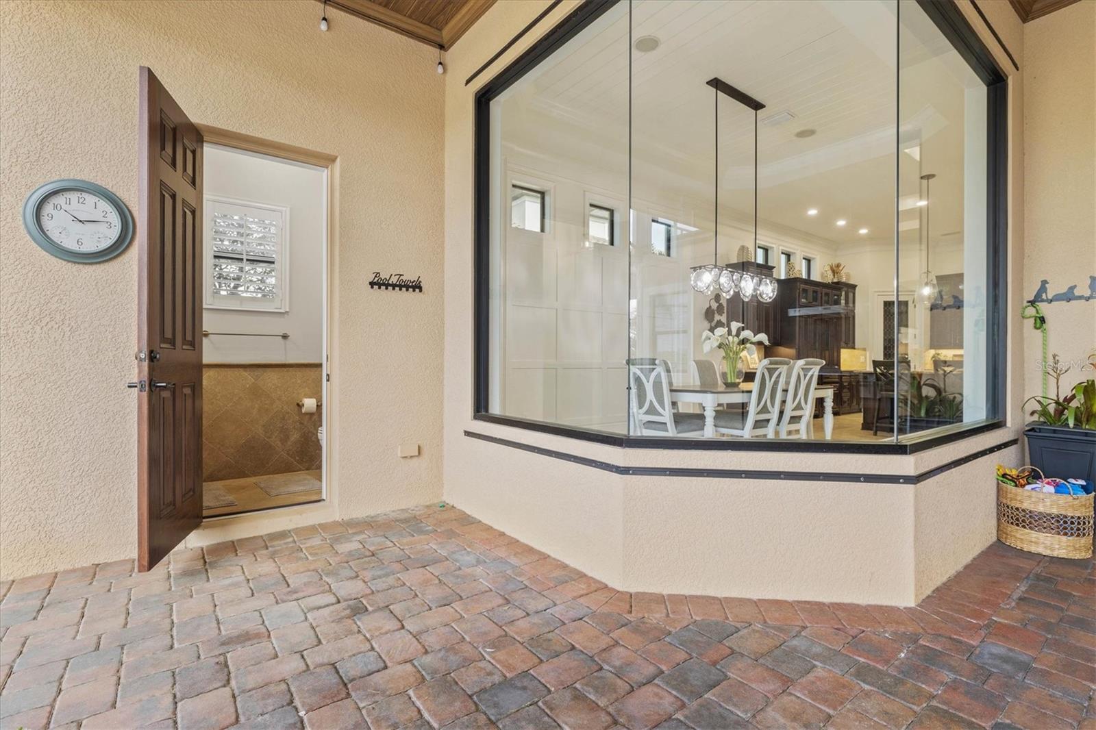 COUNTRY CLUB EAST AT LAKEWD RNCH QQ2 - Residential