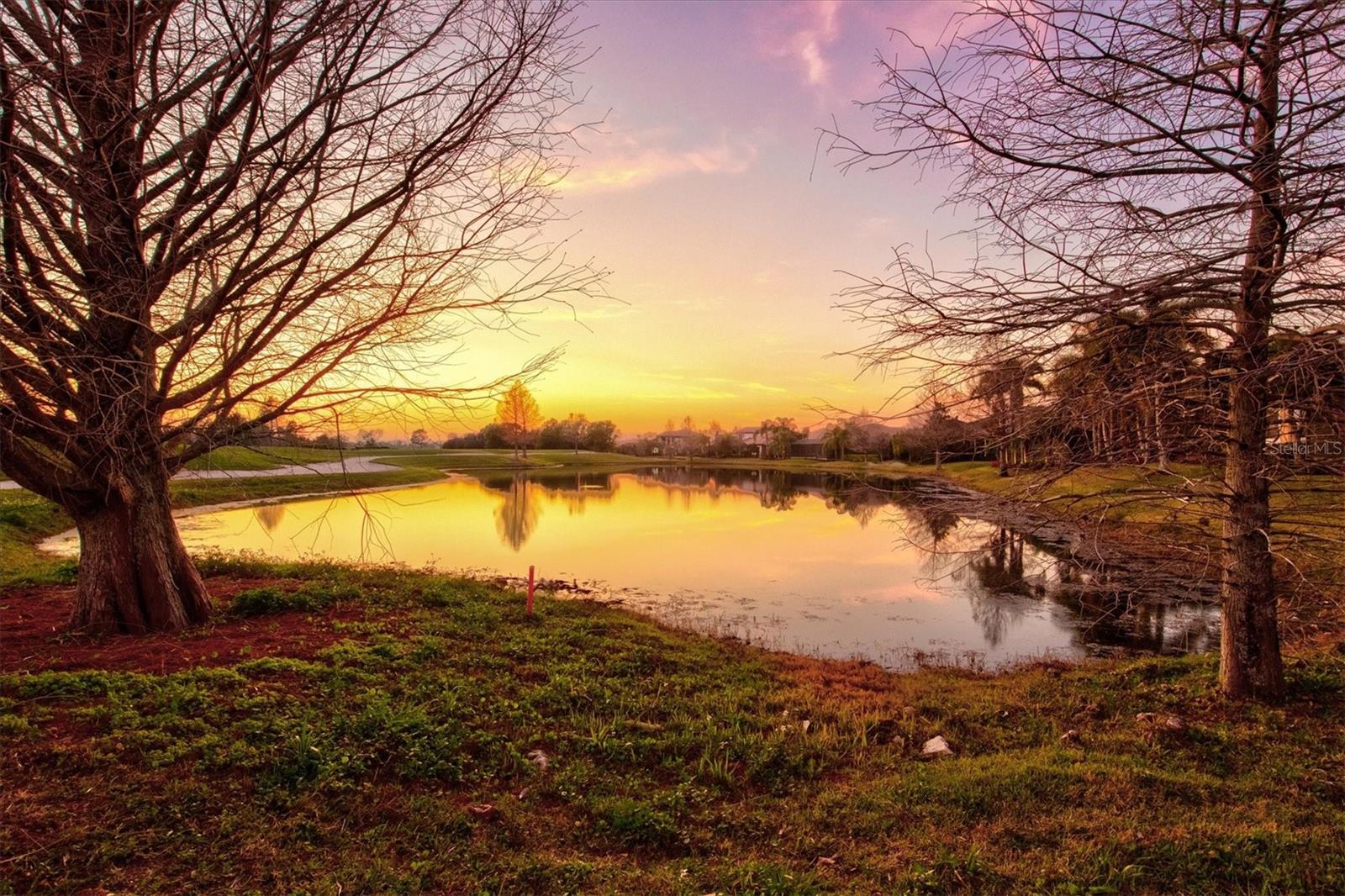 COUNTRY CLUB EAST AT LAKEWD RNCH QQ2 - Residential