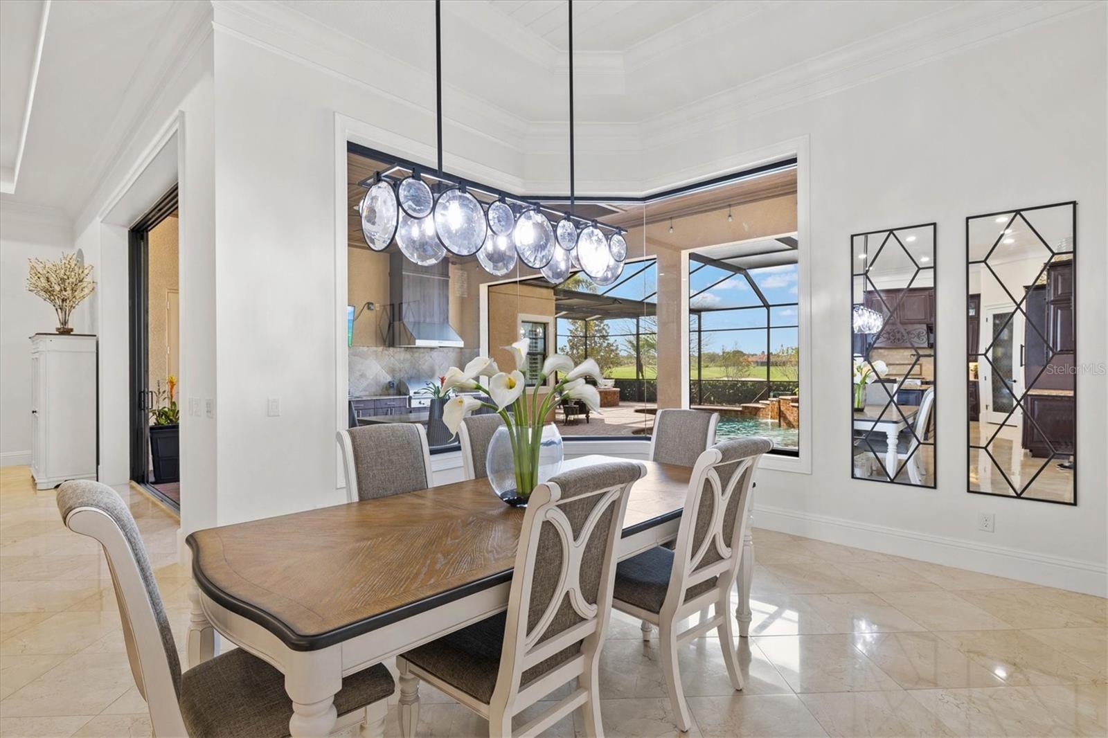 COUNTRY CLUB EAST AT LAKEWD RNCH QQ2 - Residential