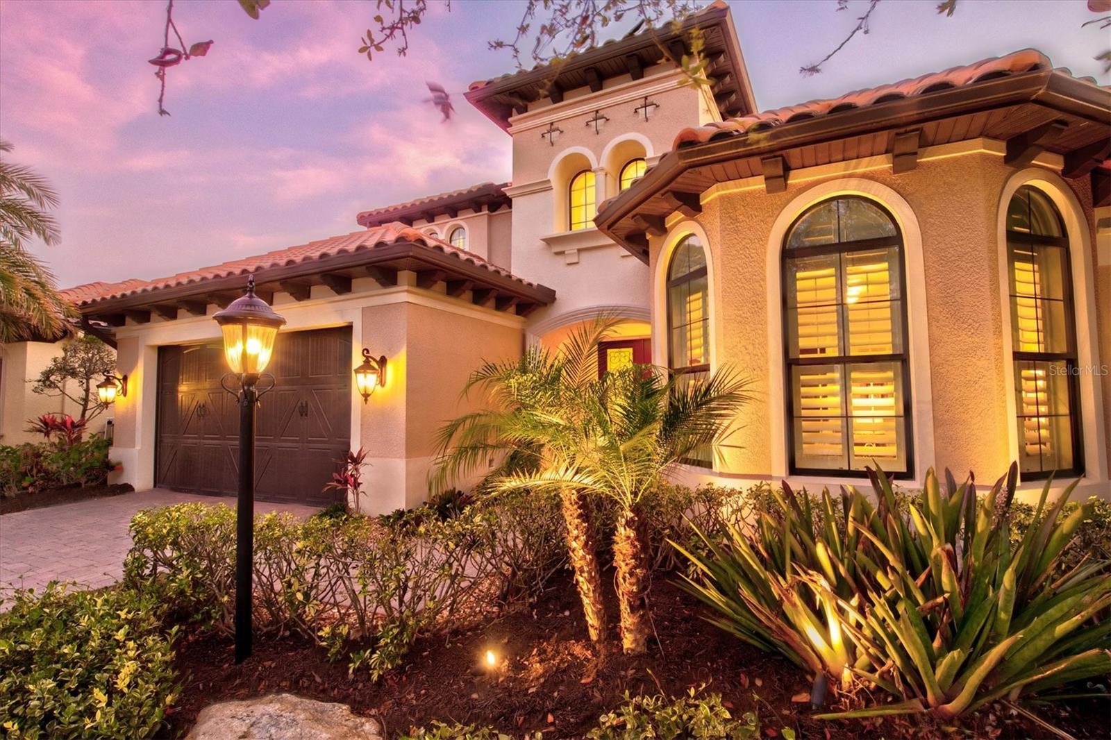 COUNTRY CLUB EAST AT LAKEWD RNCH QQ2 - Residential