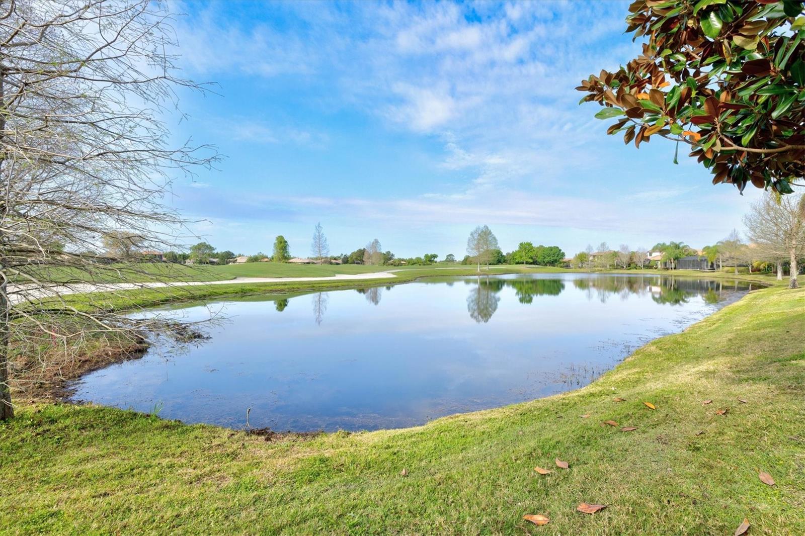 COUNTRY CLUB EAST AT LAKEWD RNCH QQ2 - Residential