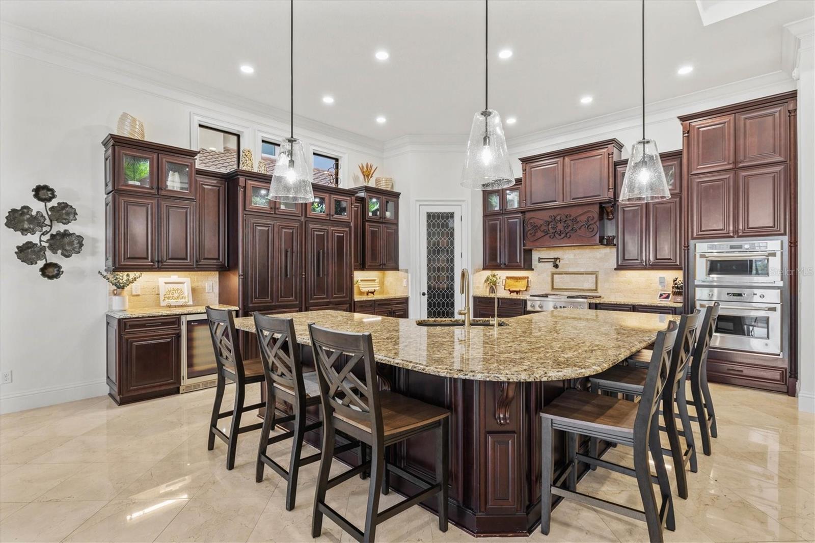 COUNTRY CLUB EAST AT LAKEWD RNCH QQ2 - Residential