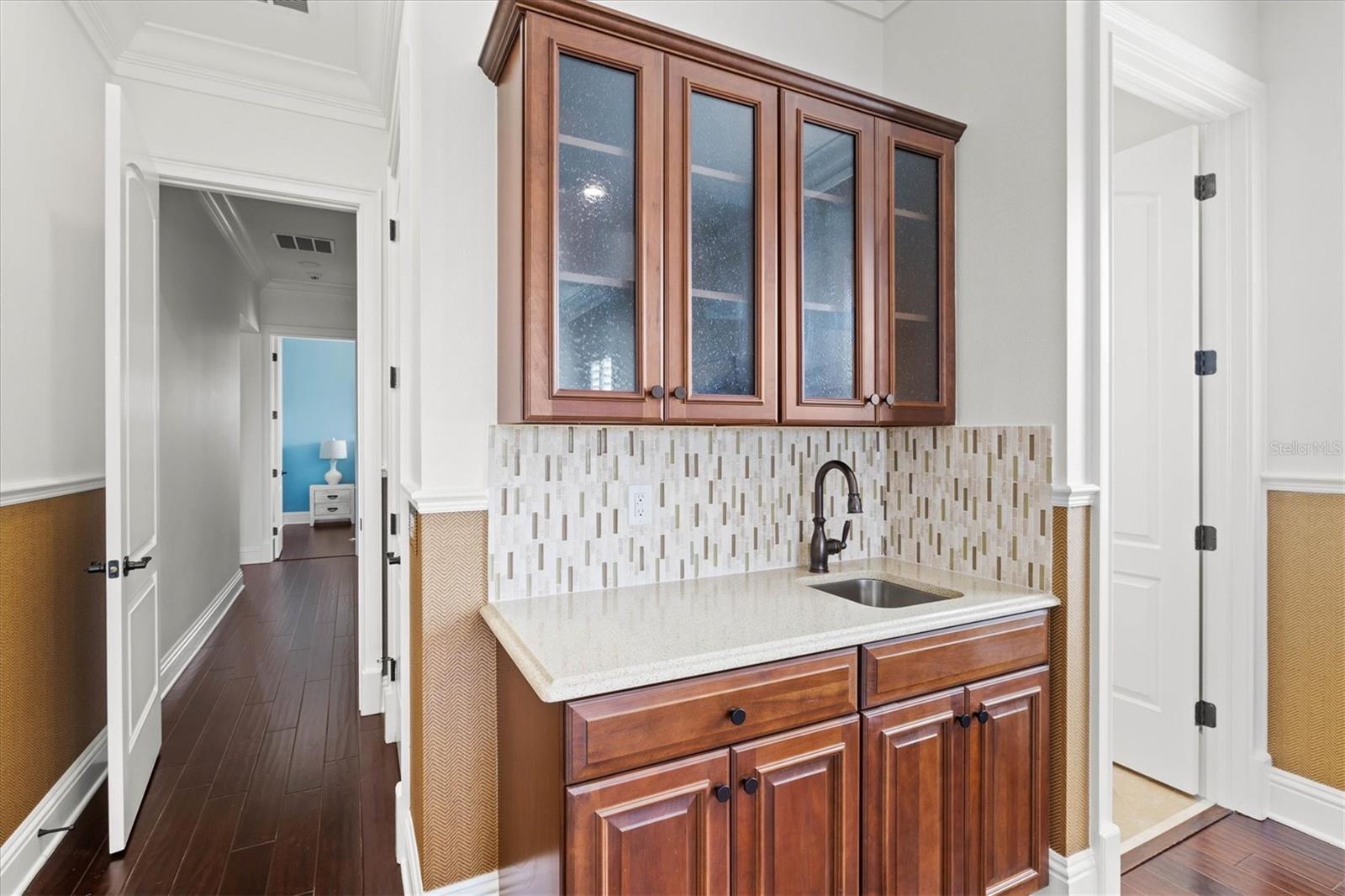 COUNTRY CLUB EAST AT LAKEWD RNCH QQ2 - Residential